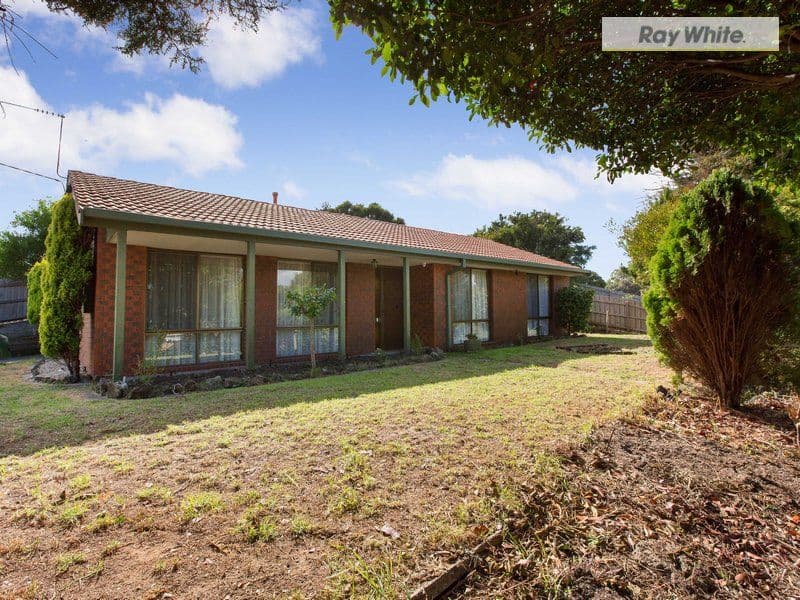 5 Dullard Street, ROSEBUD VIC 3939, Rosebud - Image 1