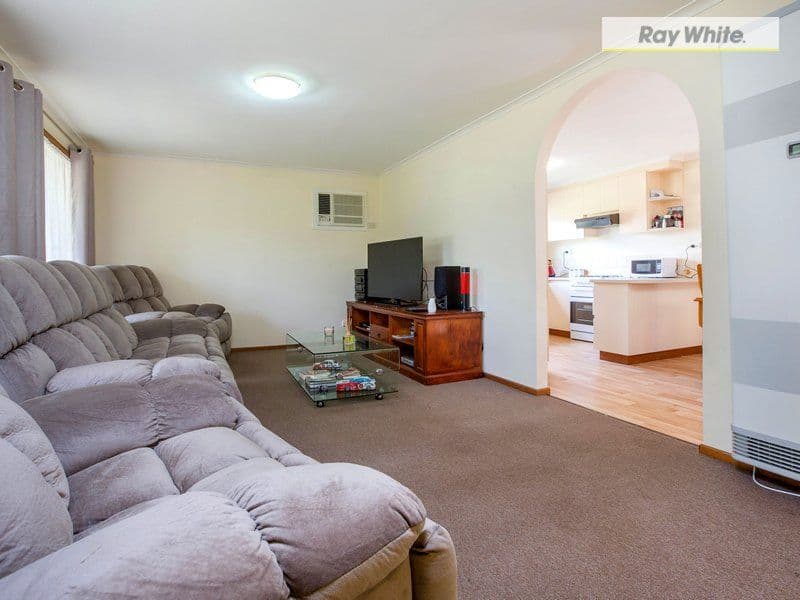 5 Dullard Street, ROSEBUD VIC 3939, Rosebud - Thumbnail 2