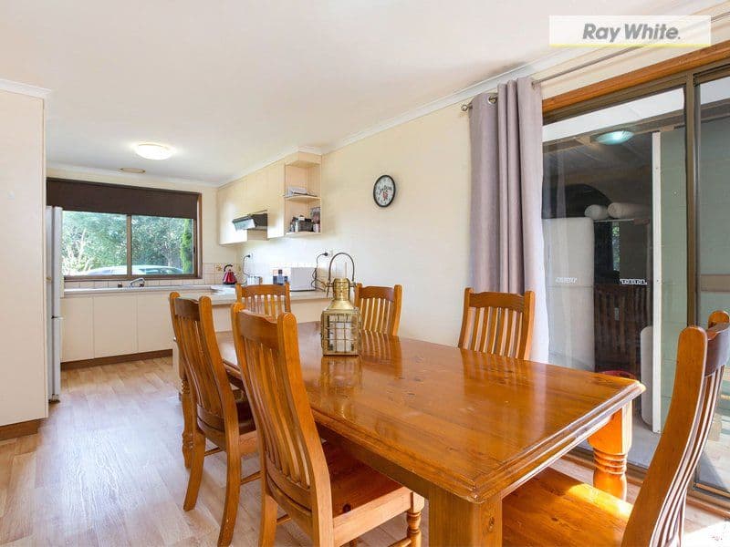 5 Dullard Street, ROSEBUD VIC 3939, Rosebud - Thumbnail 3