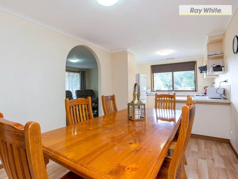5 Dullard Street, ROSEBUD VIC 3939, Rosebud - Thumbnail 4