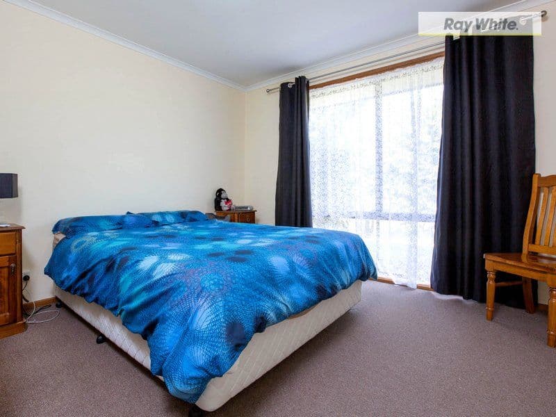 5 Dullard Street, ROSEBUD VIC 3939, Rosebud - Thumbnail 5