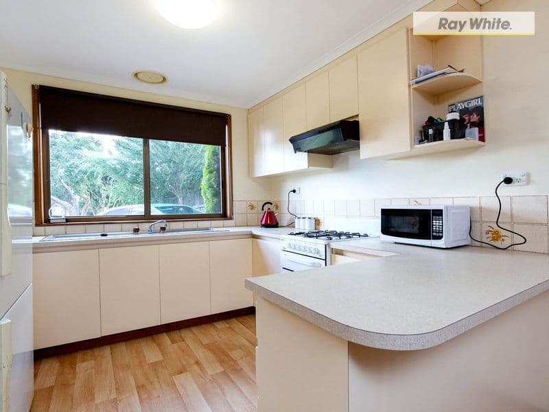 5 Dullard Street, ROSEBUD VIC 3939, Rosebud - Thumbnail 6