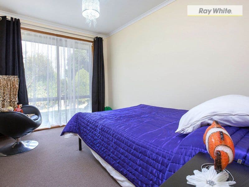 5 Dullard Street, ROSEBUD VIC 3939, Rosebud - Thumbnail 7
