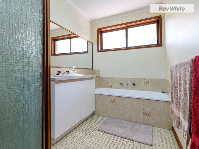 5 Dullard Street, ROSEBUD VIC 3939, Rosebud - Thumbnail 8