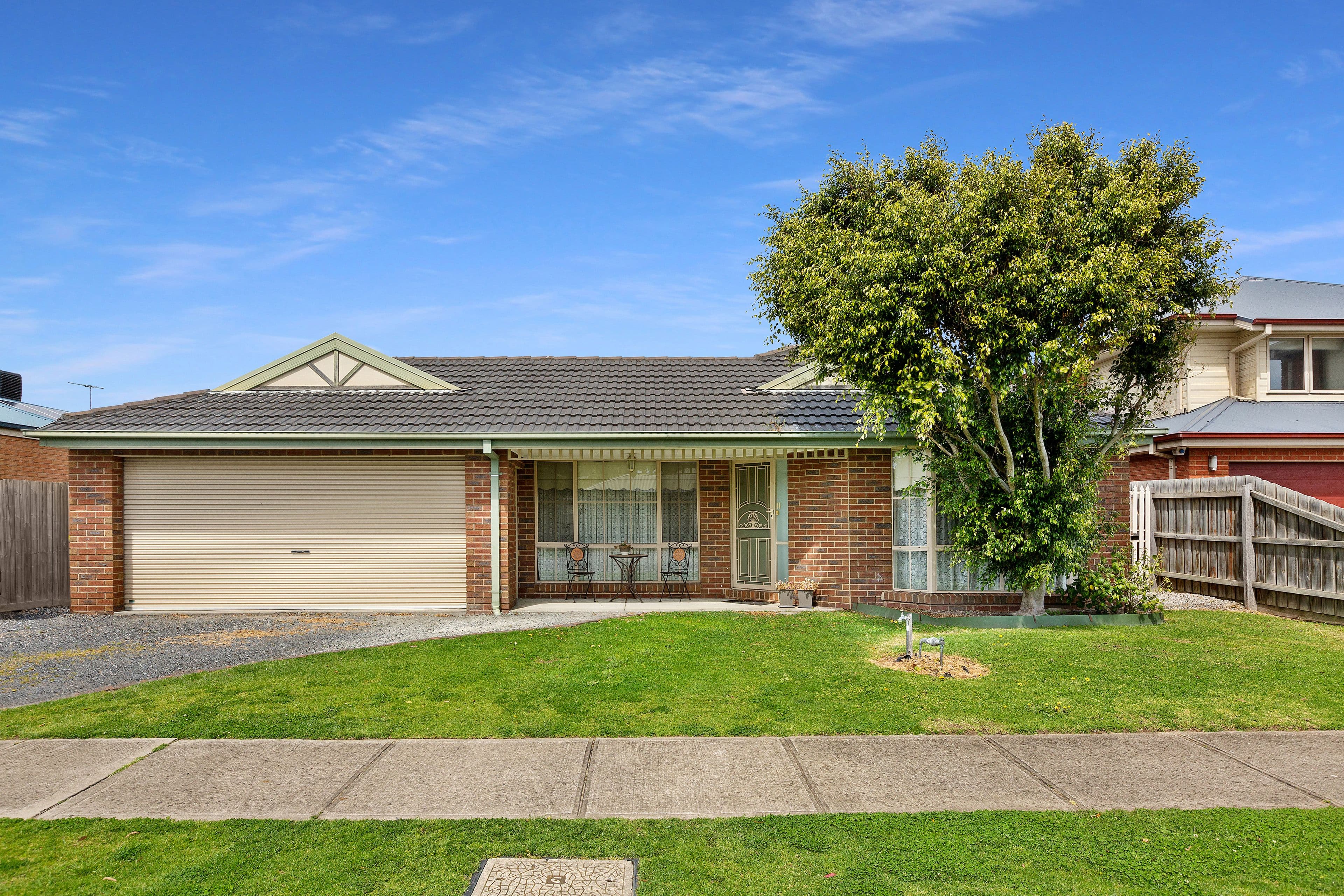 50 Chardonnay Drive, Skye VIC 3977, Skye - Image 1