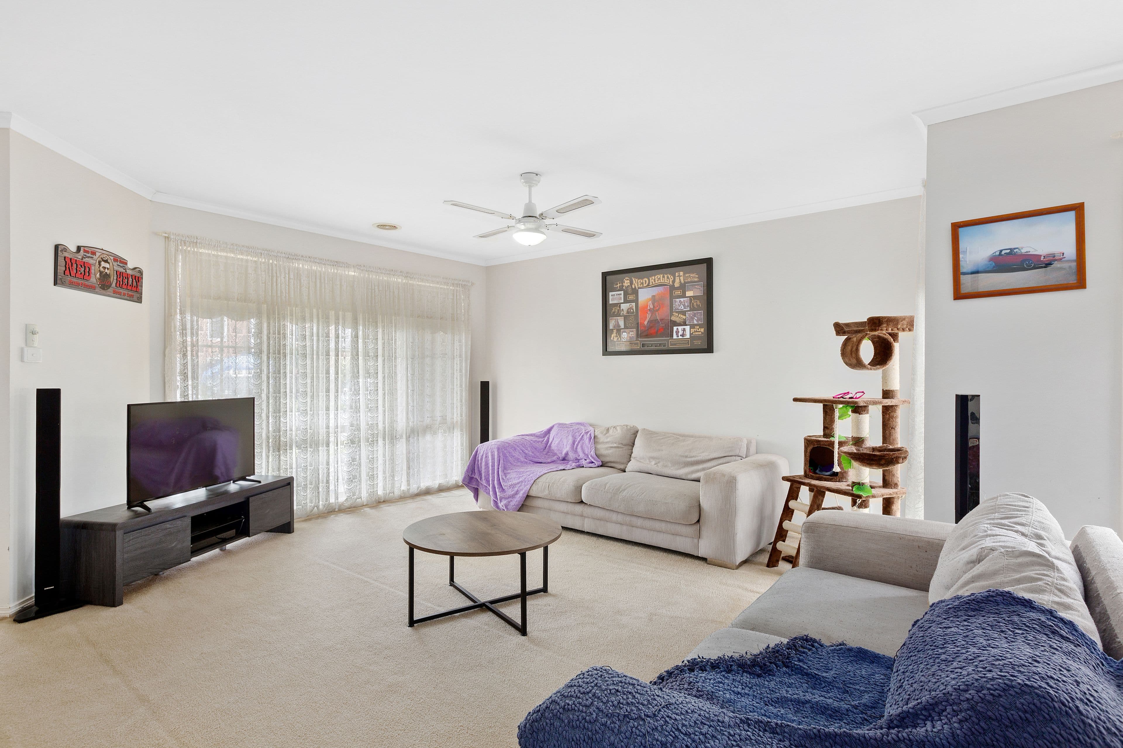 50 Chardonnay Drive, Skye VIC 3977, Skye - Thumbnail 3