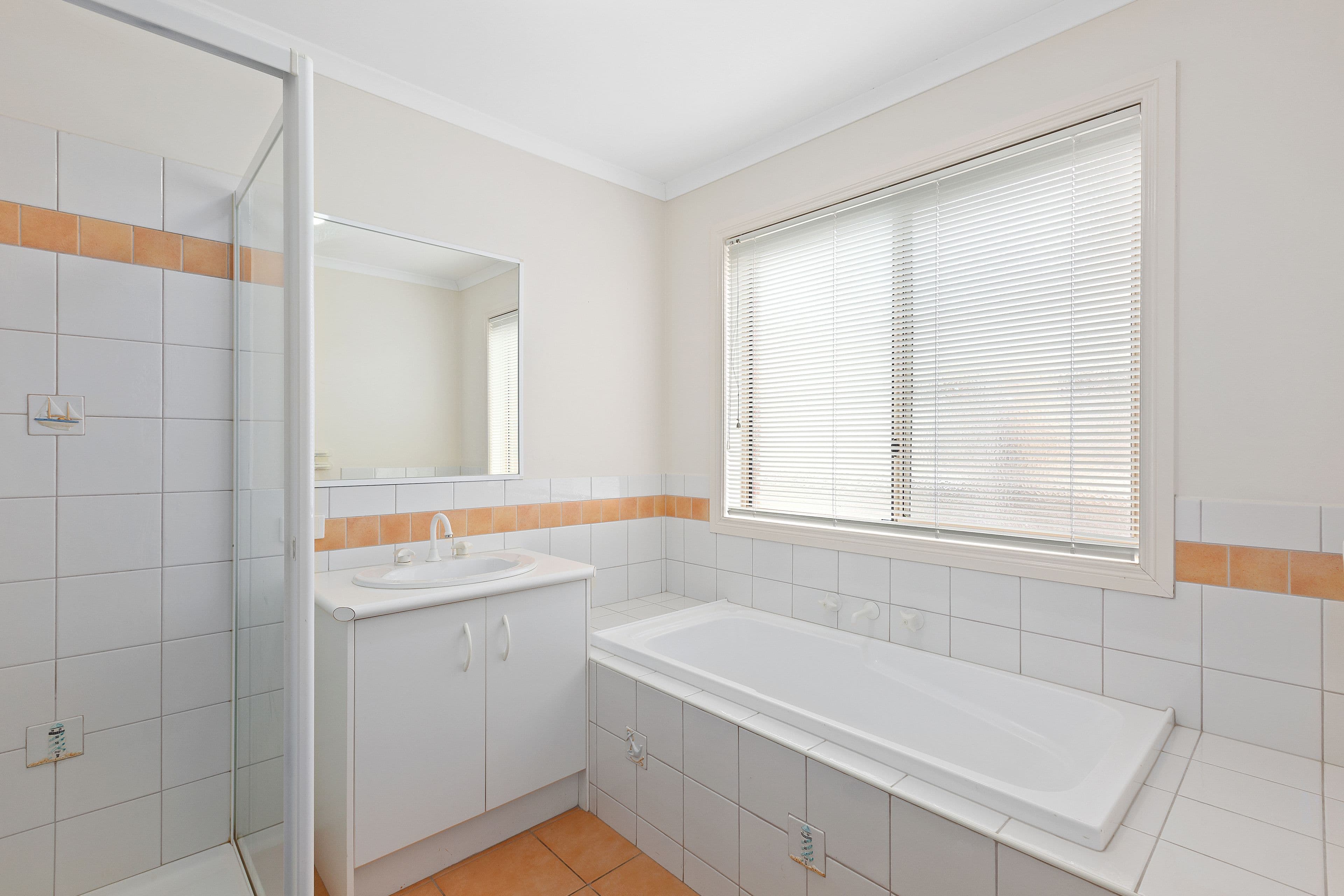 50 Chardonnay Drive, Skye VIC 3977, Skye - Thumbnail 4