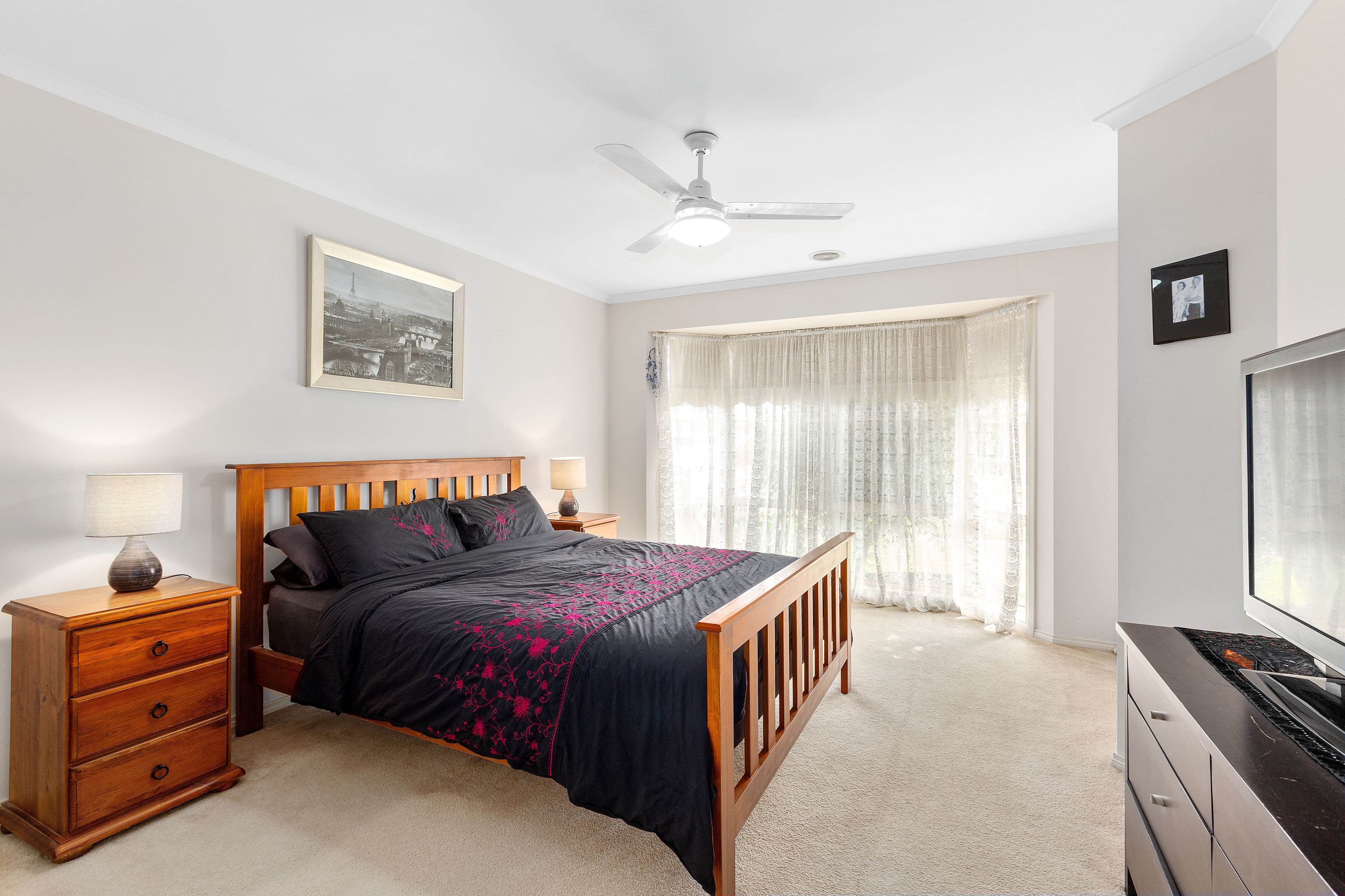 50 Chardonnay Drive, Skye VIC 3977, Skye - Thumbnail 5
