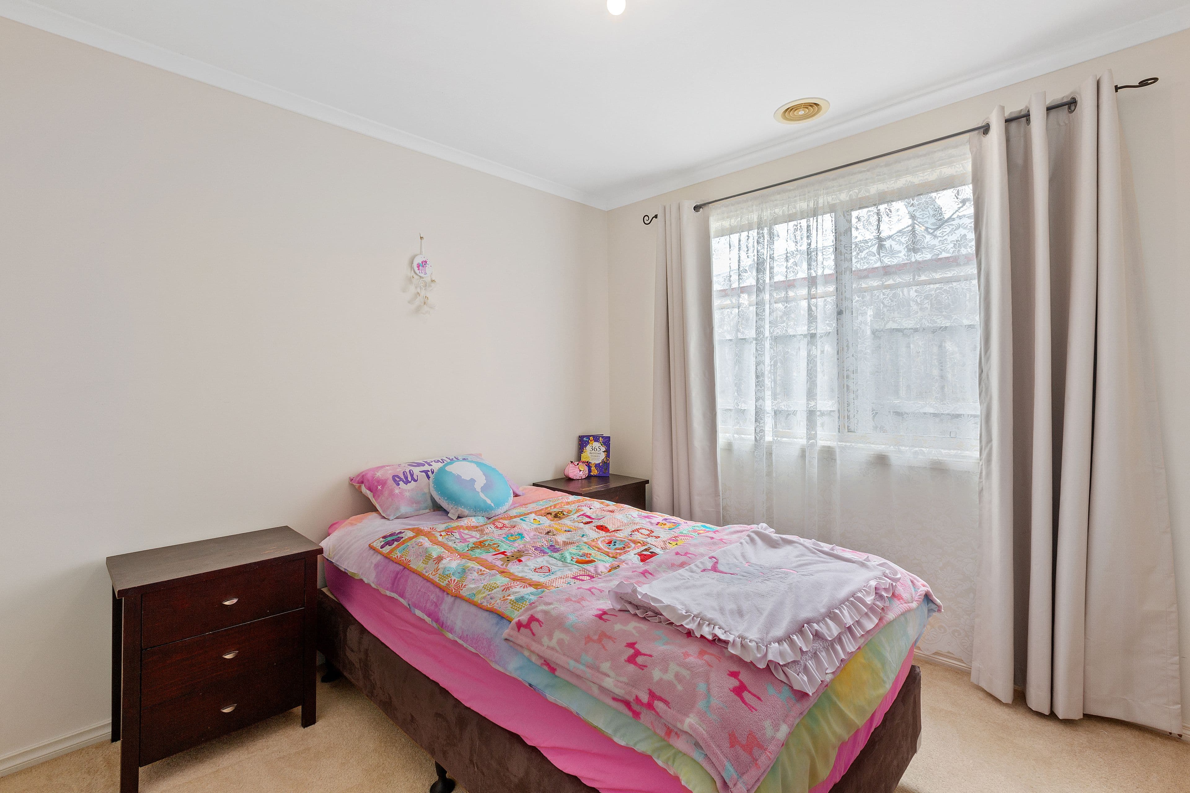 50 Chardonnay Drive, Skye VIC 3977, Skye - Thumbnail 6