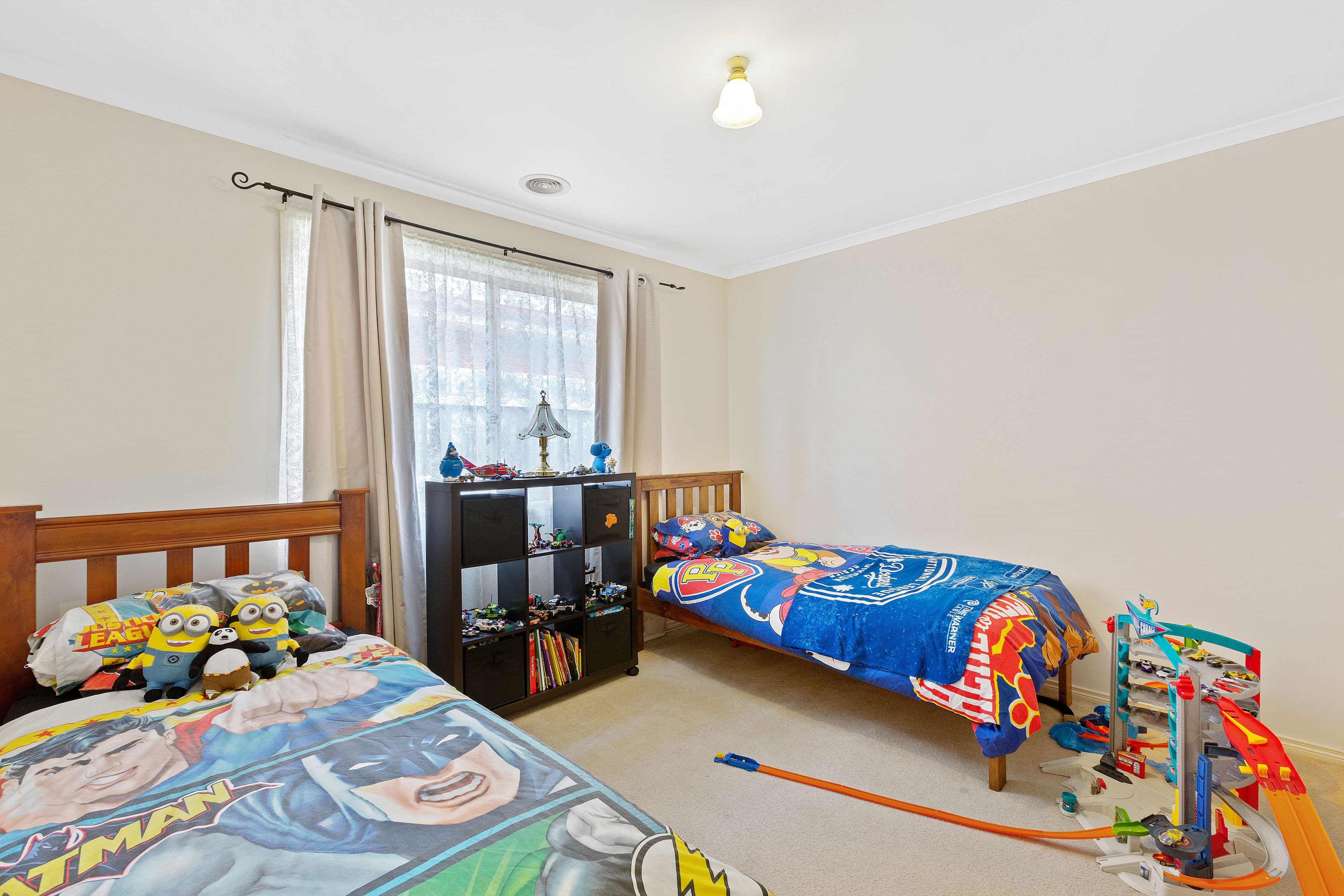 50 Chardonnay Drive, Skye VIC 3977, Skye - Thumbnail 7