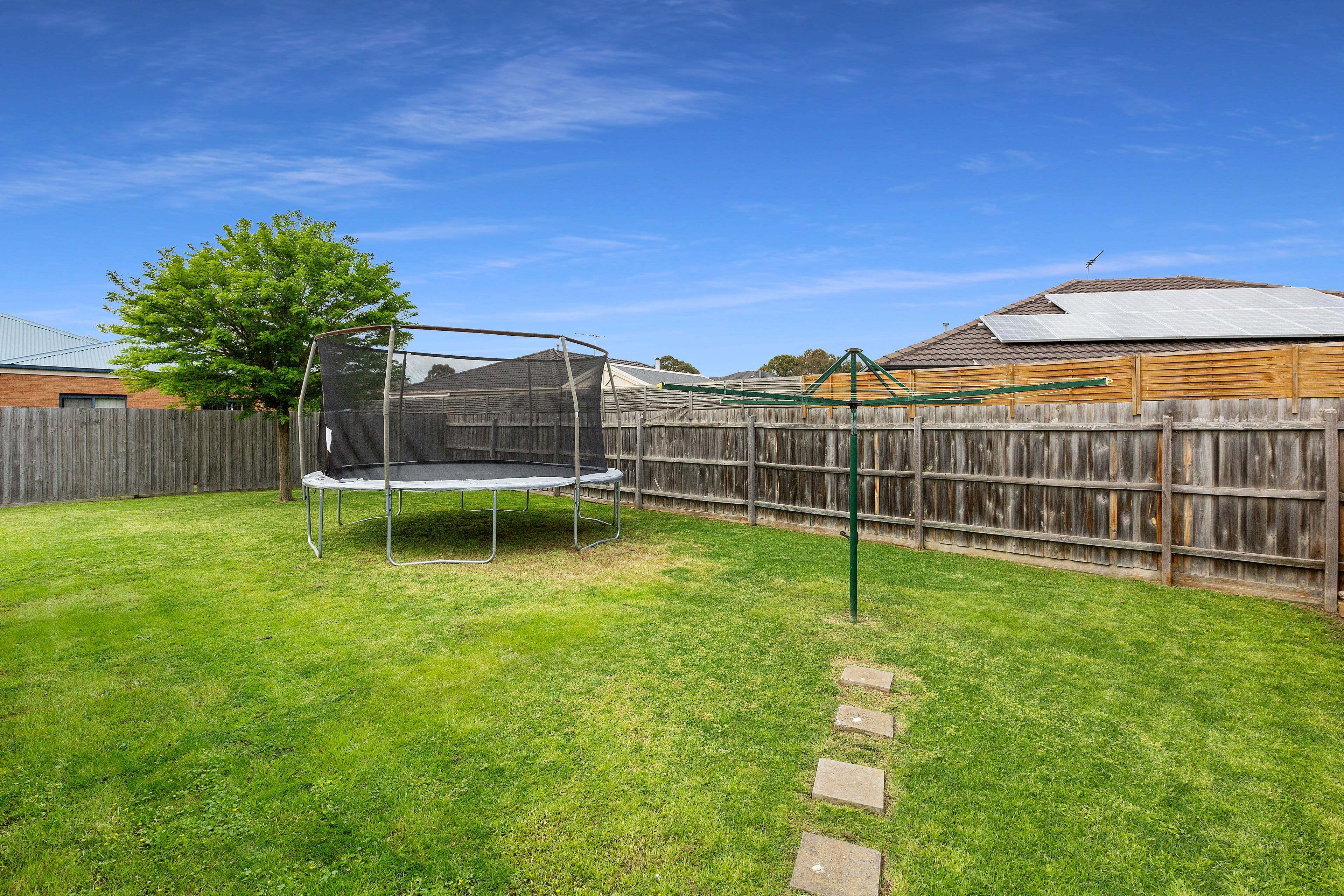 50 Chardonnay Drive, Skye VIC 3977, Skye - Thumbnail 8