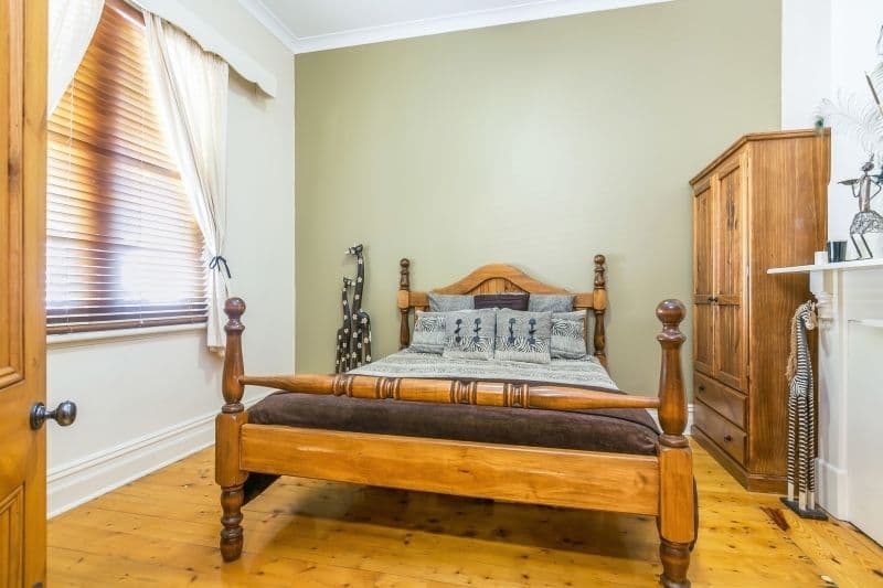 35 Enoch Street, Clontarf, Clontarf - Thumbnail 3