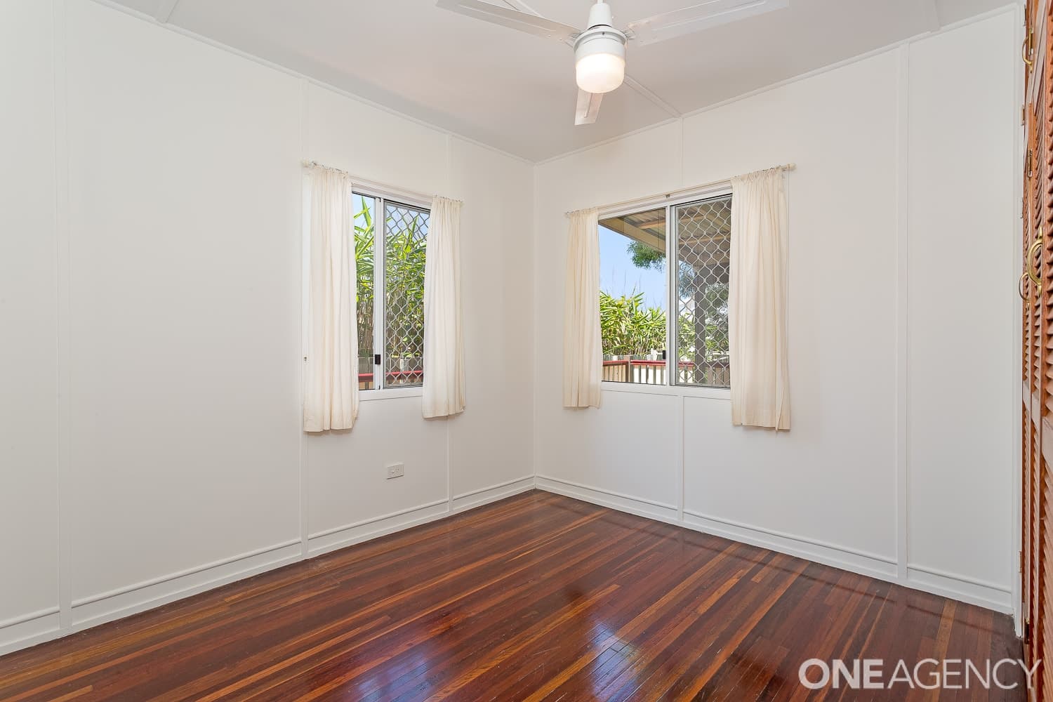 35 Enoch Street, Clontarf, Clontarf - Thumbnail 6