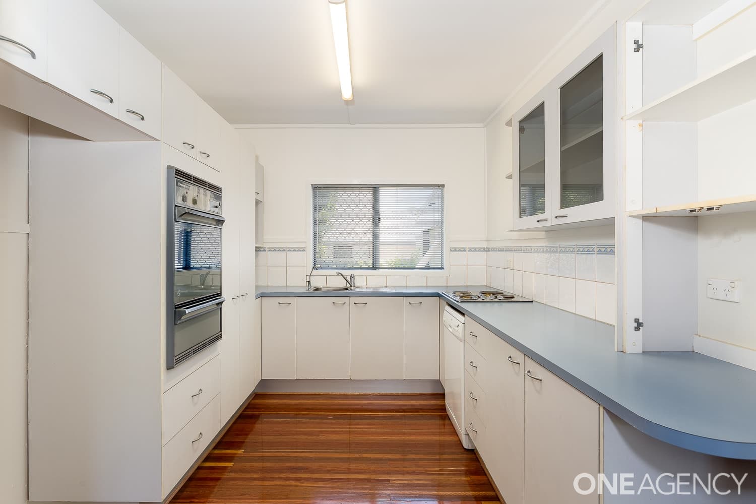 35 Enoch Street, Clontarf, Clontarf - Thumbnail 8