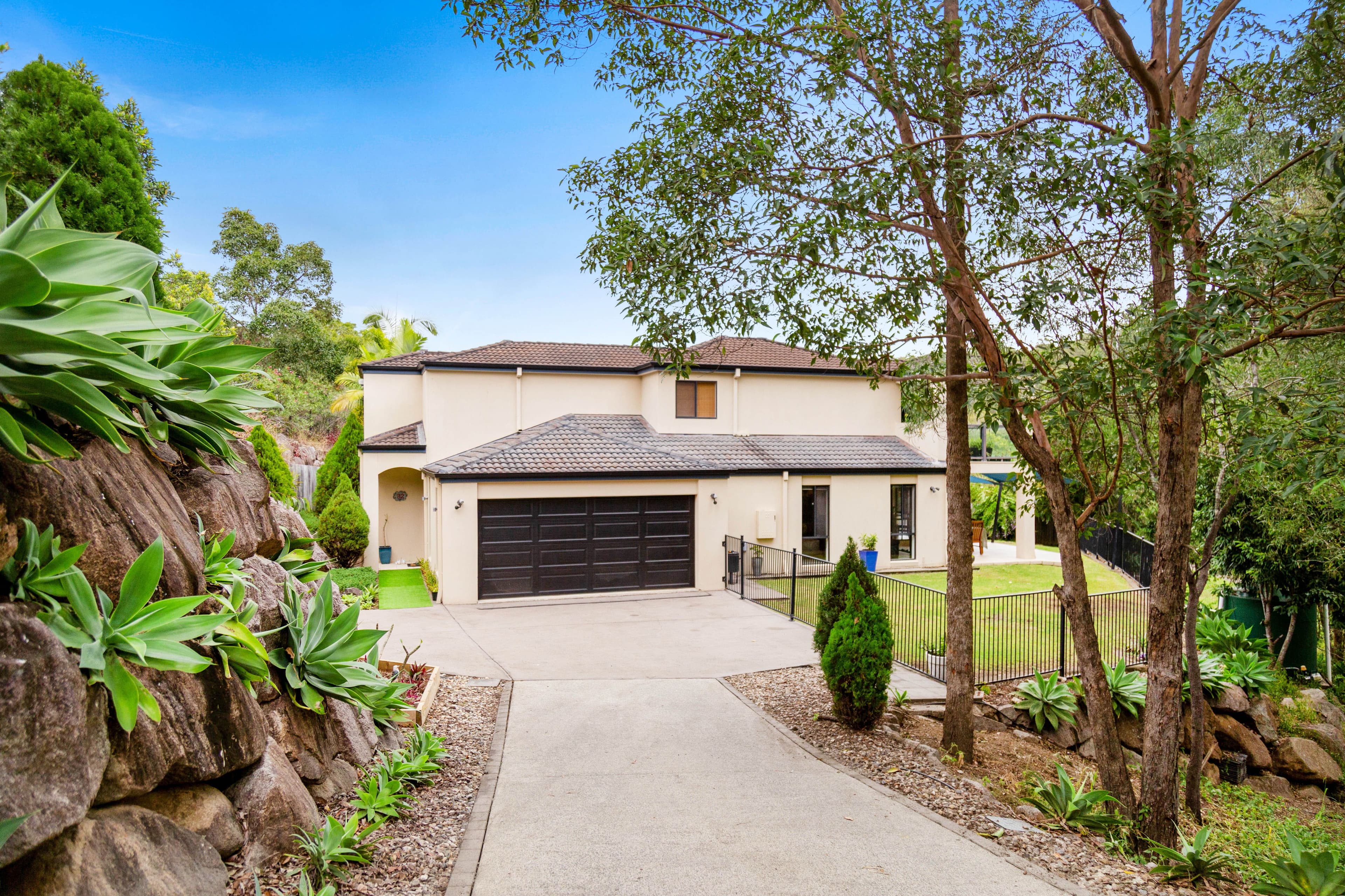 32 Rise Place, Upper Kedron QLD 4055, Upper Kedron - Image 1