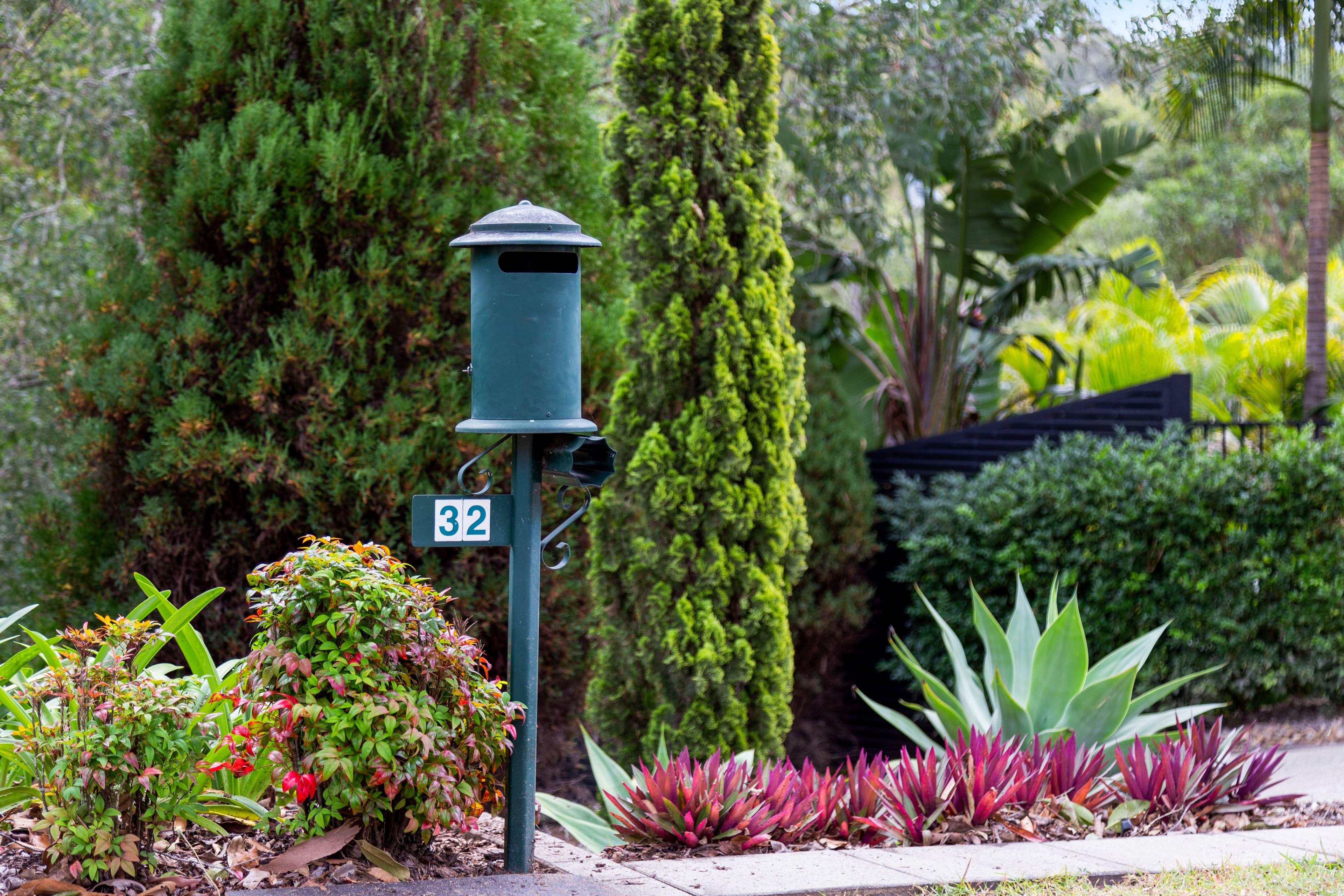 32 Rise Place, Upper Kedron QLD 4055, Upper Kedron - Thumbnail 2