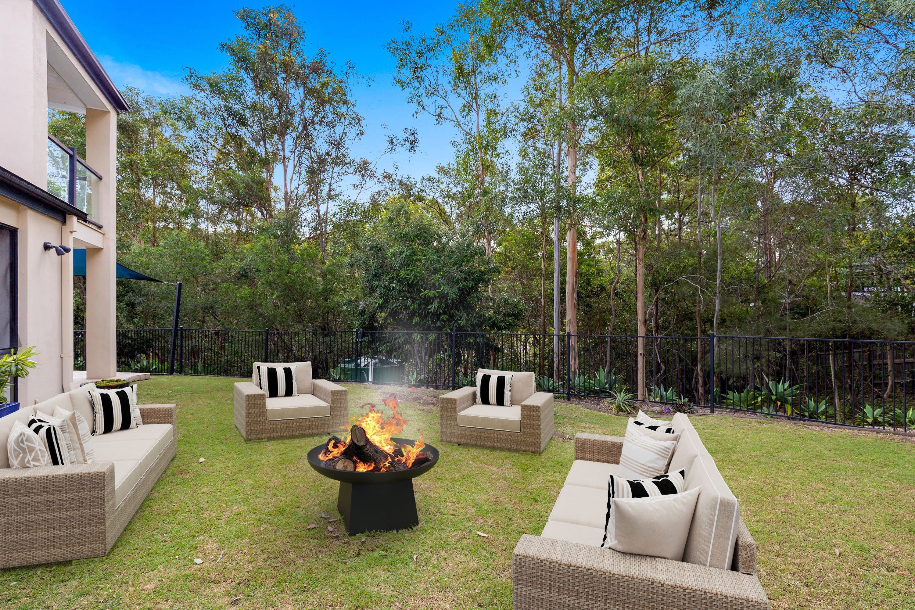 32 Rise Place, Upper Kedron QLD 4055, Upper Kedron - Thumbnail 3