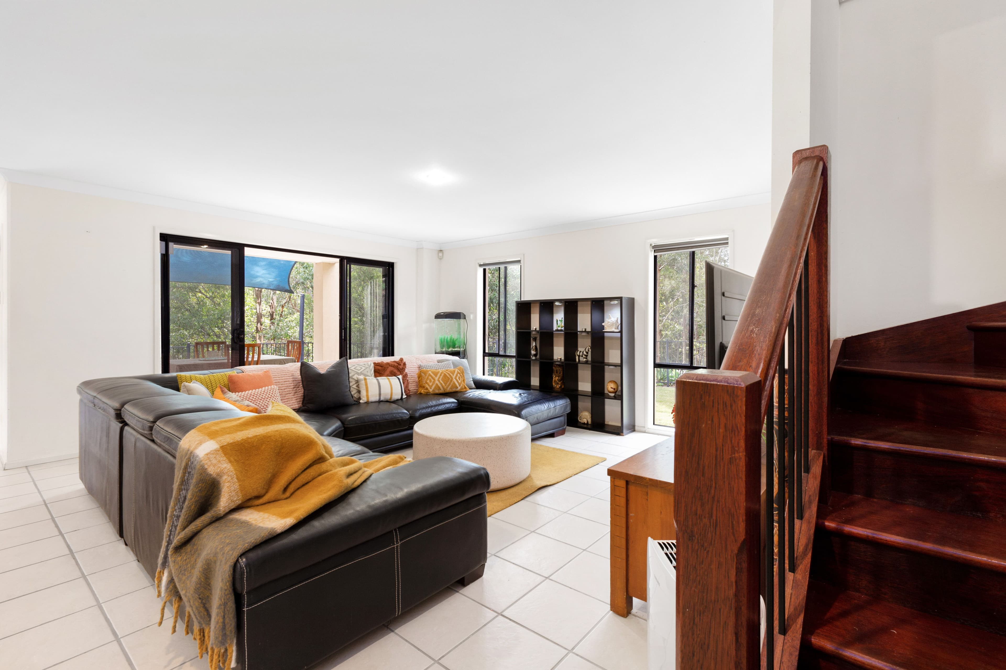 32 Rise Place, Upper Kedron QLD 4055, Upper Kedron - Thumbnail 4