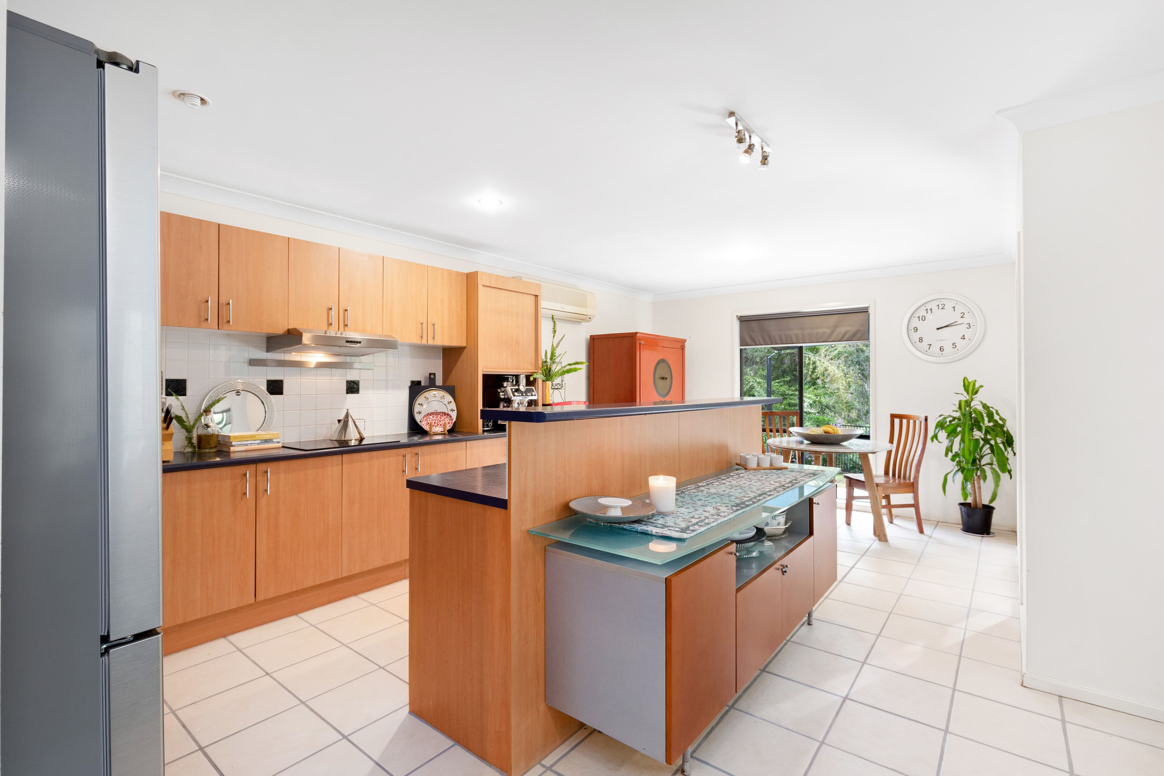 32 Rise Place, Upper Kedron QLD 4055, Upper Kedron - Thumbnail 5