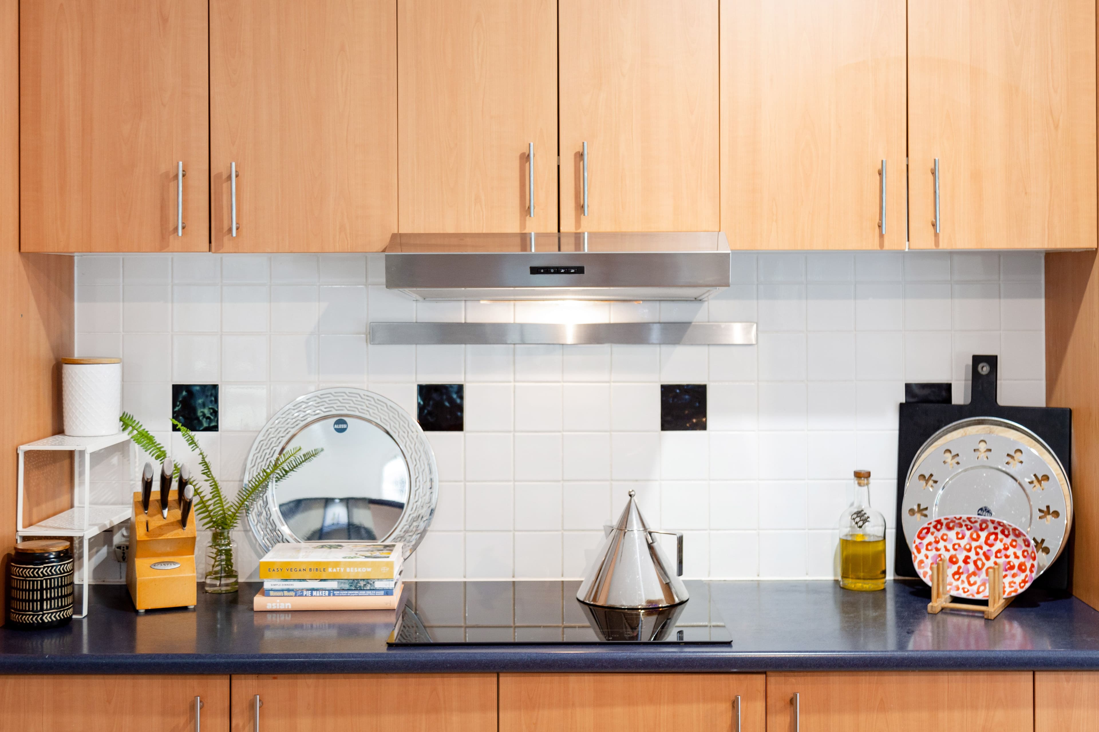 32 Rise Place, Upper Kedron QLD 4055, Upper Kedron - Thumbnail 6