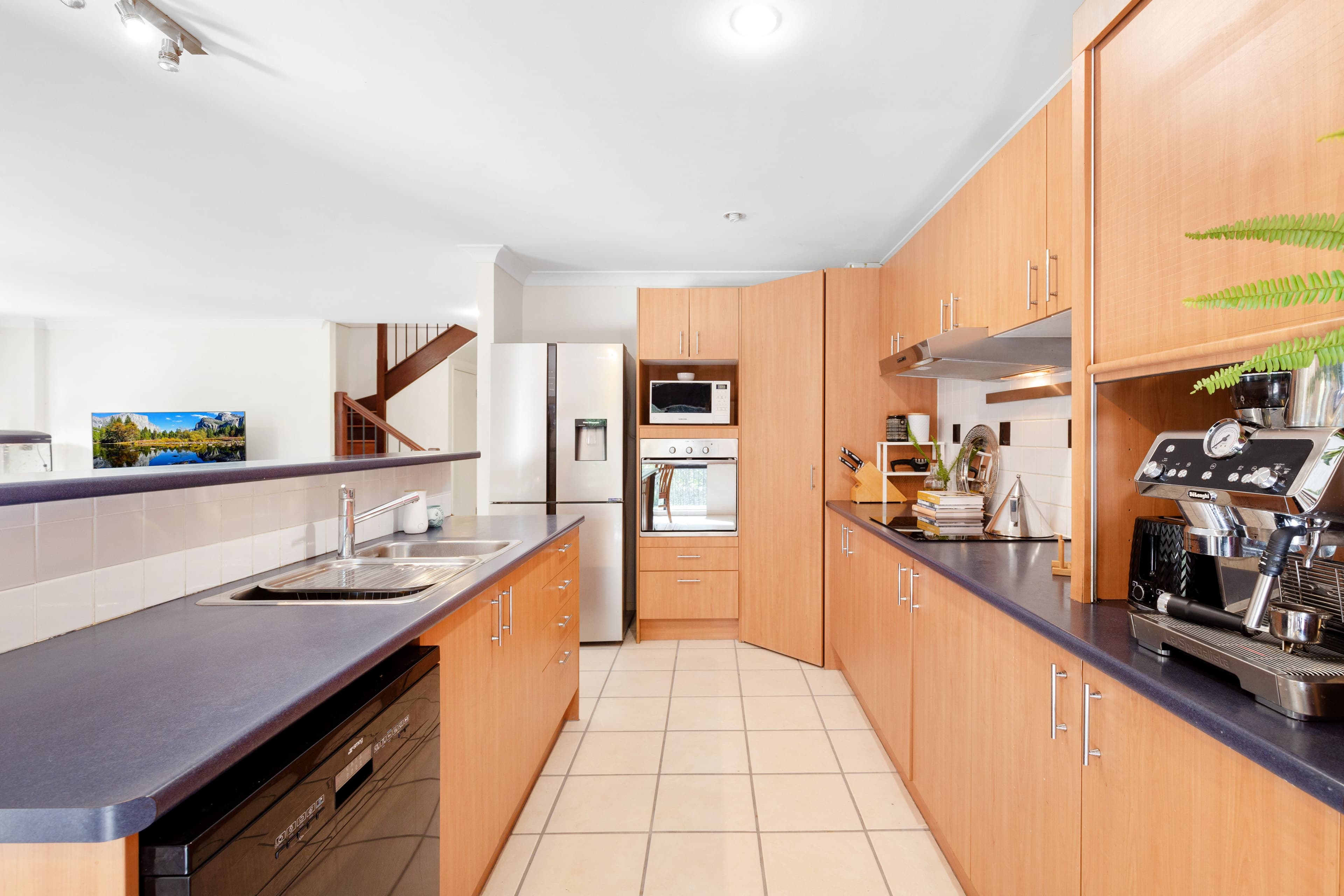 32 Rise Place, Upper Kedron QLD 4055, Upper Kedron - Thumbnail 7
