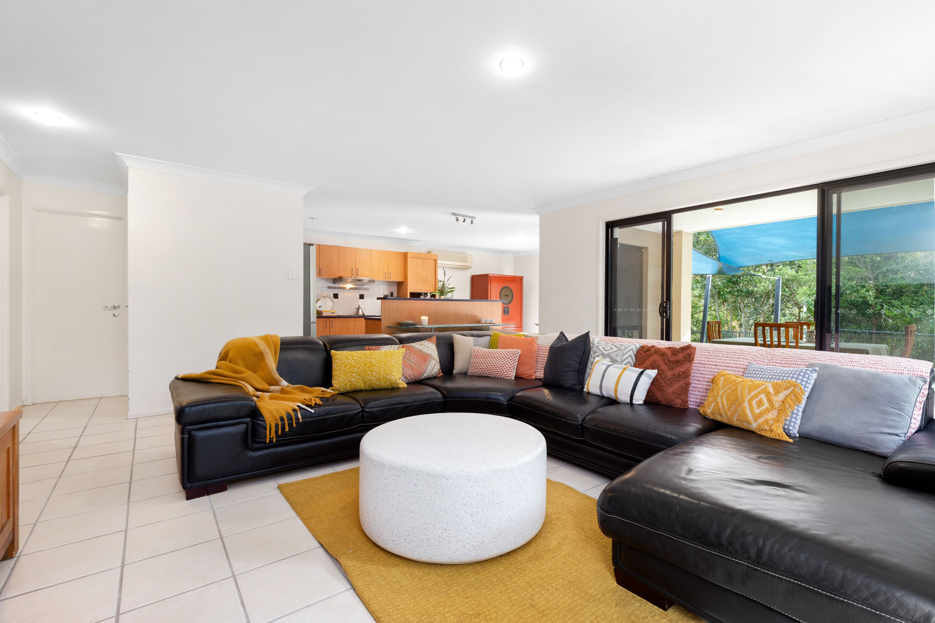 32 Rise Place, Upper Kedron QLD 4055, Upper Kedron - Thumbnail 8