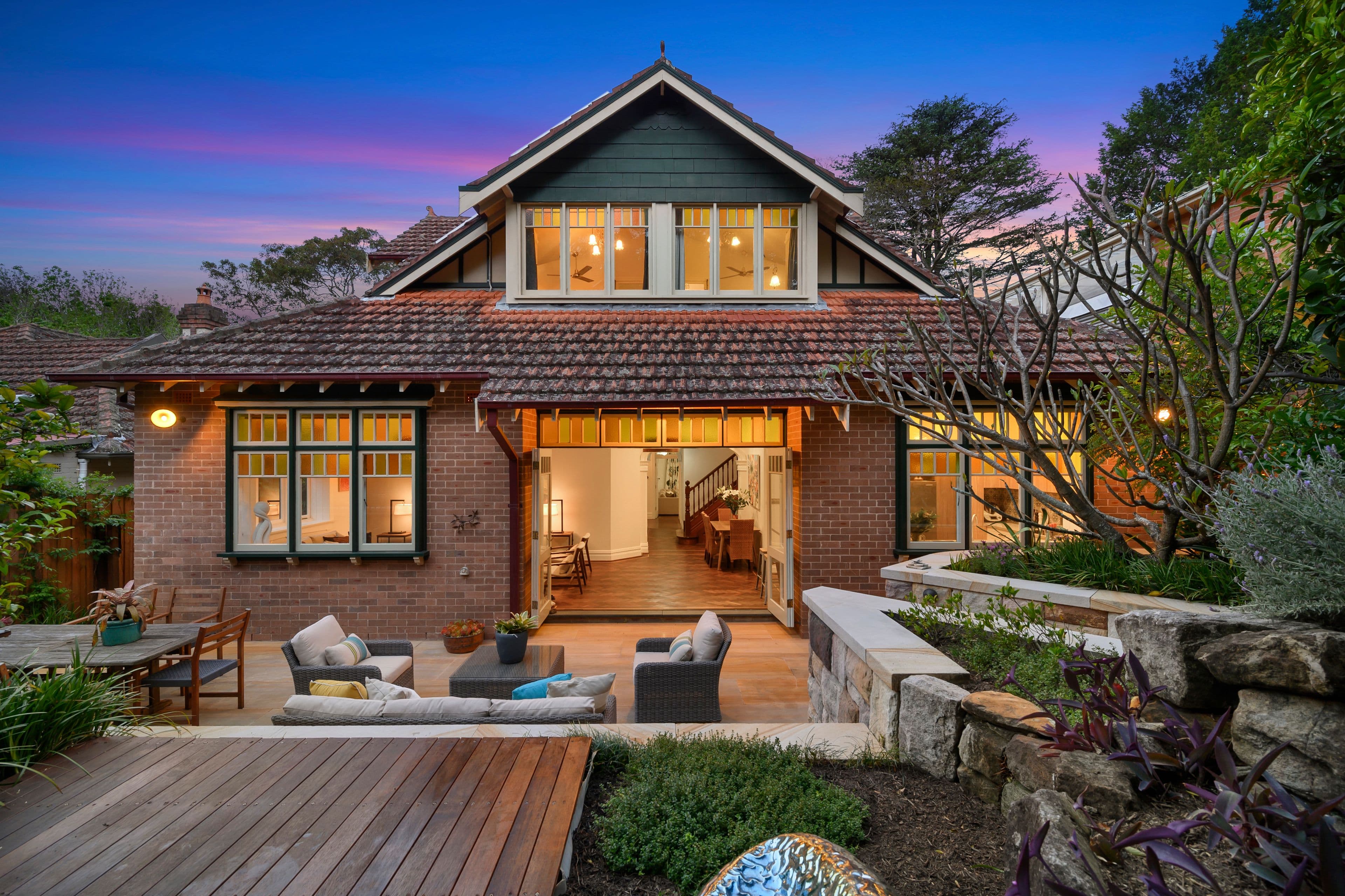 68 Kareela Road, Cremorne Point NSW 2090, Cremorne Point - Image 1