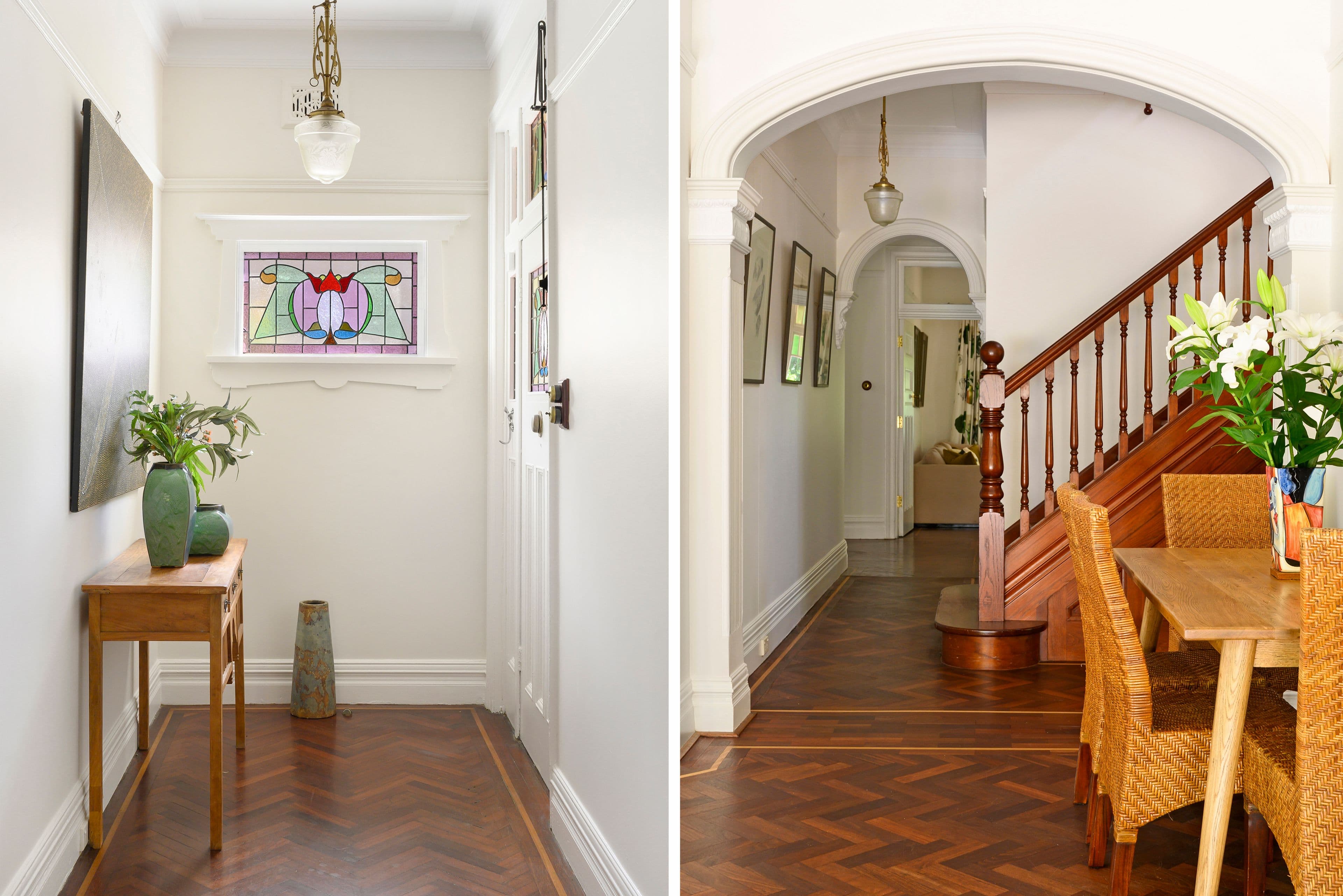 68 Kareela Road, Cremorne Point NSW 2090, Cremorne Point - Thumbnail 2