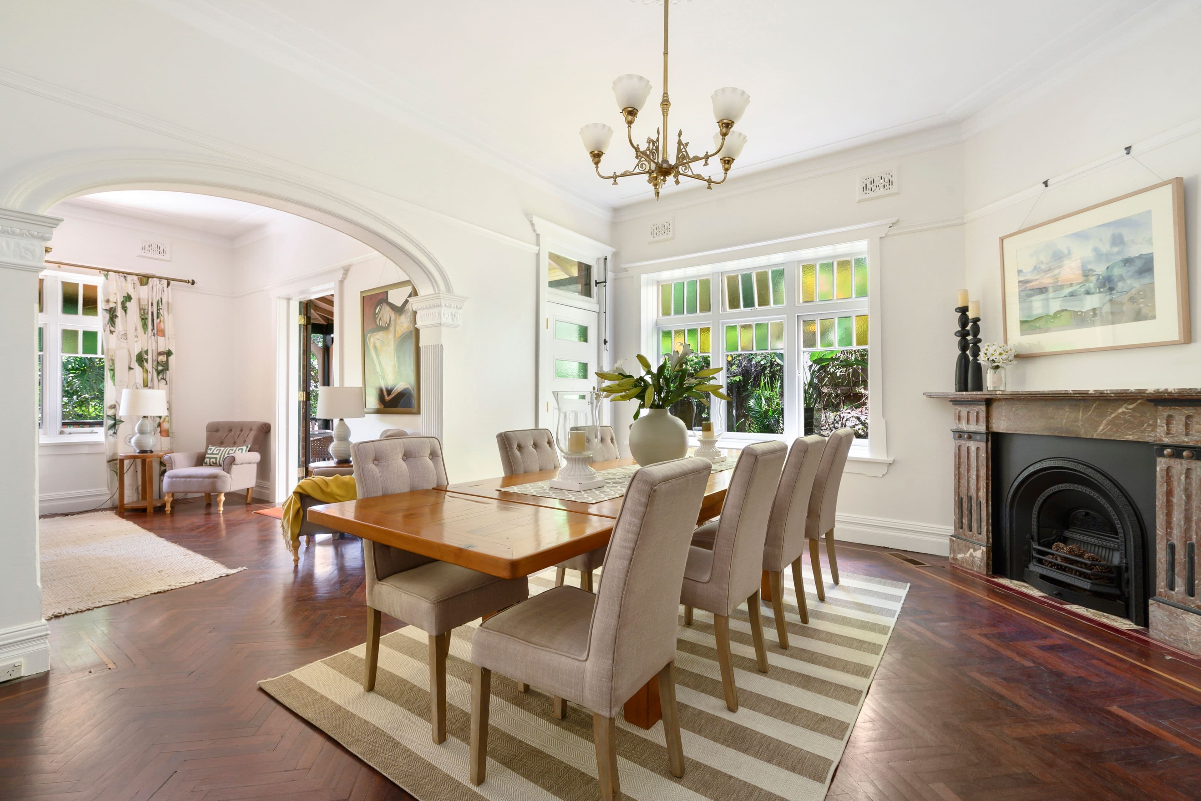 68 Kareela Road, Cremorne Point NSW 2090, Cremorne Point - Thumbnail 3