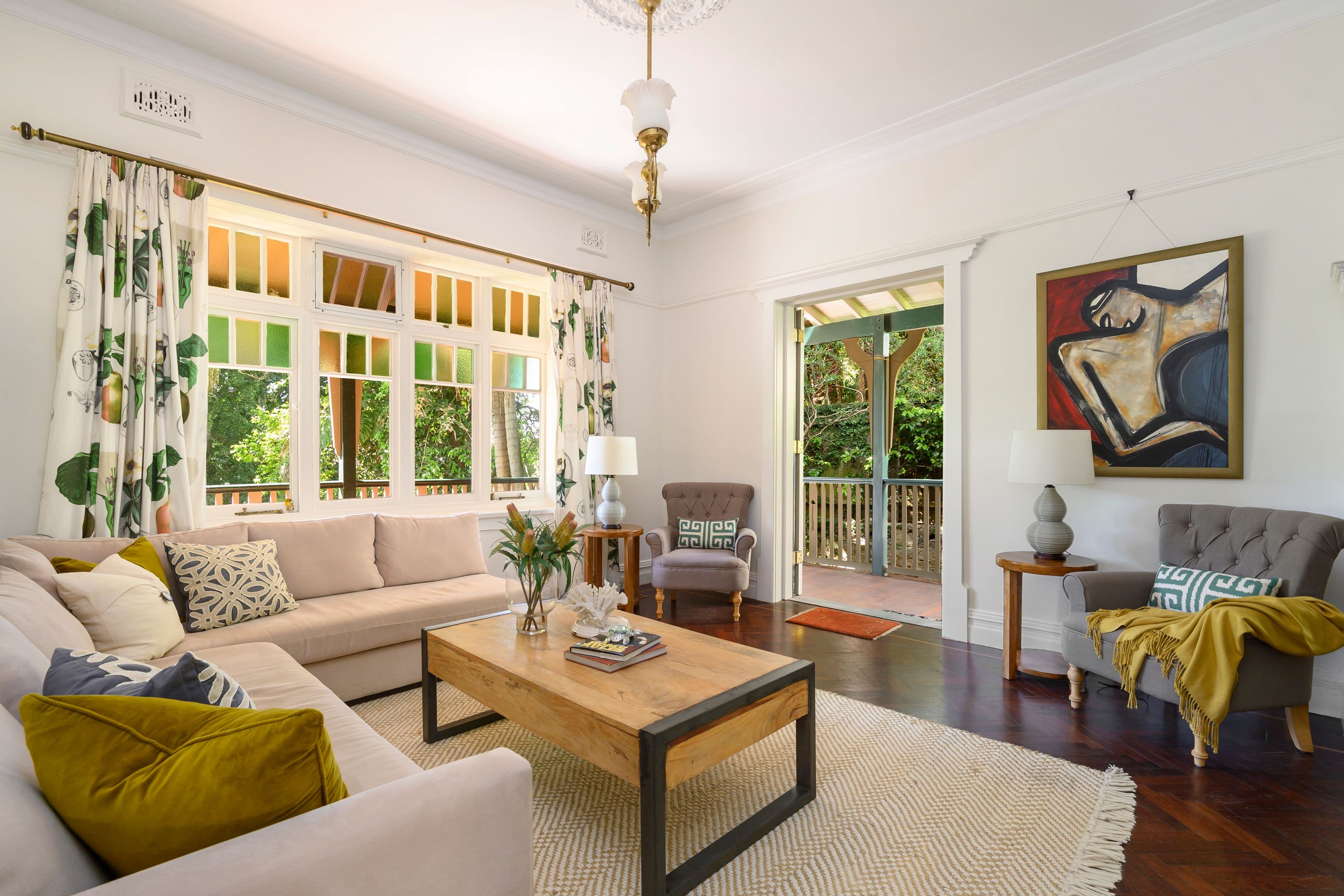 68 Kareela Road, Cremorne Point NSW 2090, Cremorne Point - Thumbnail 4