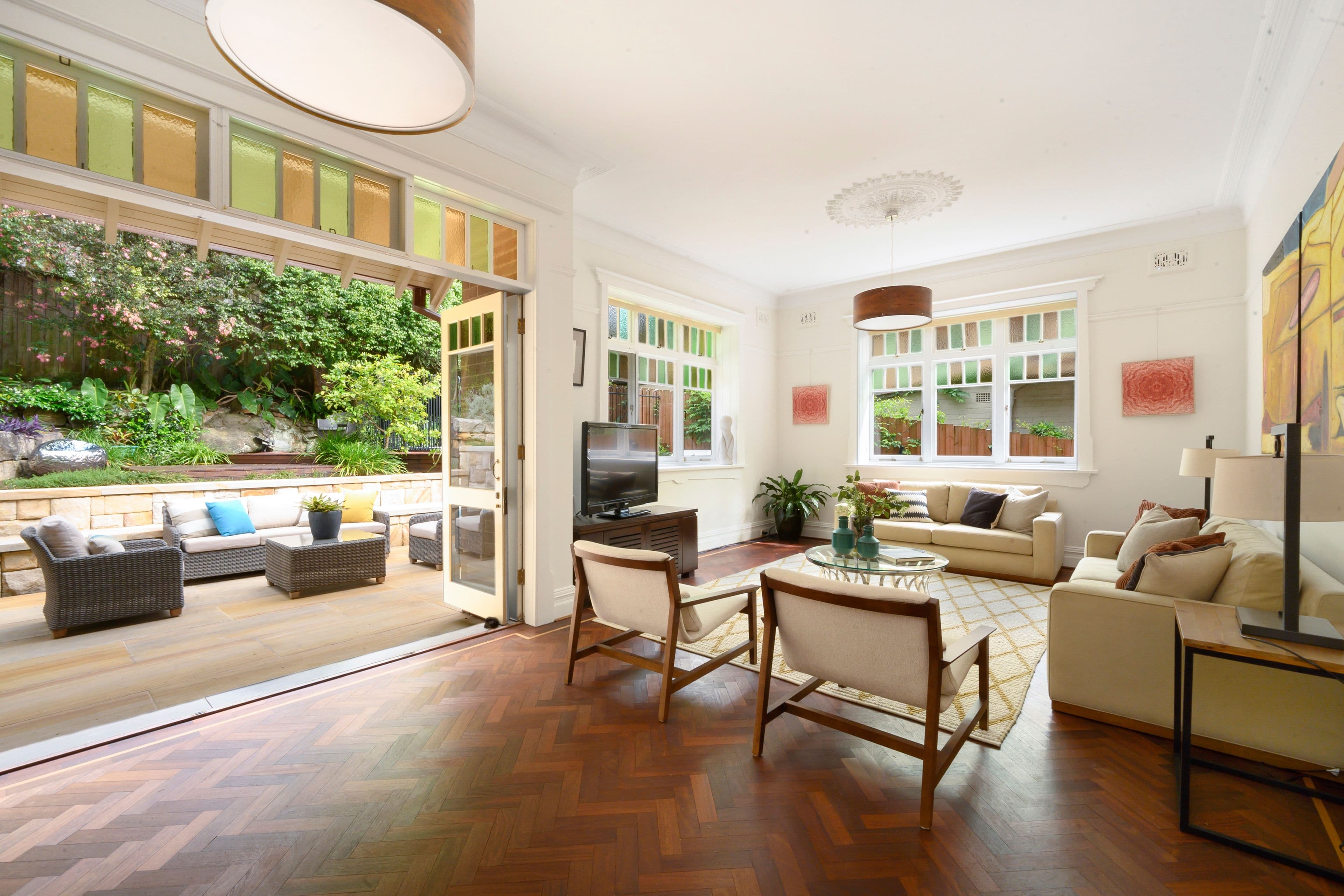 68 Kareela Road, Cremorne Point NSW 2090, Cremorne Point - Thumbnail 5