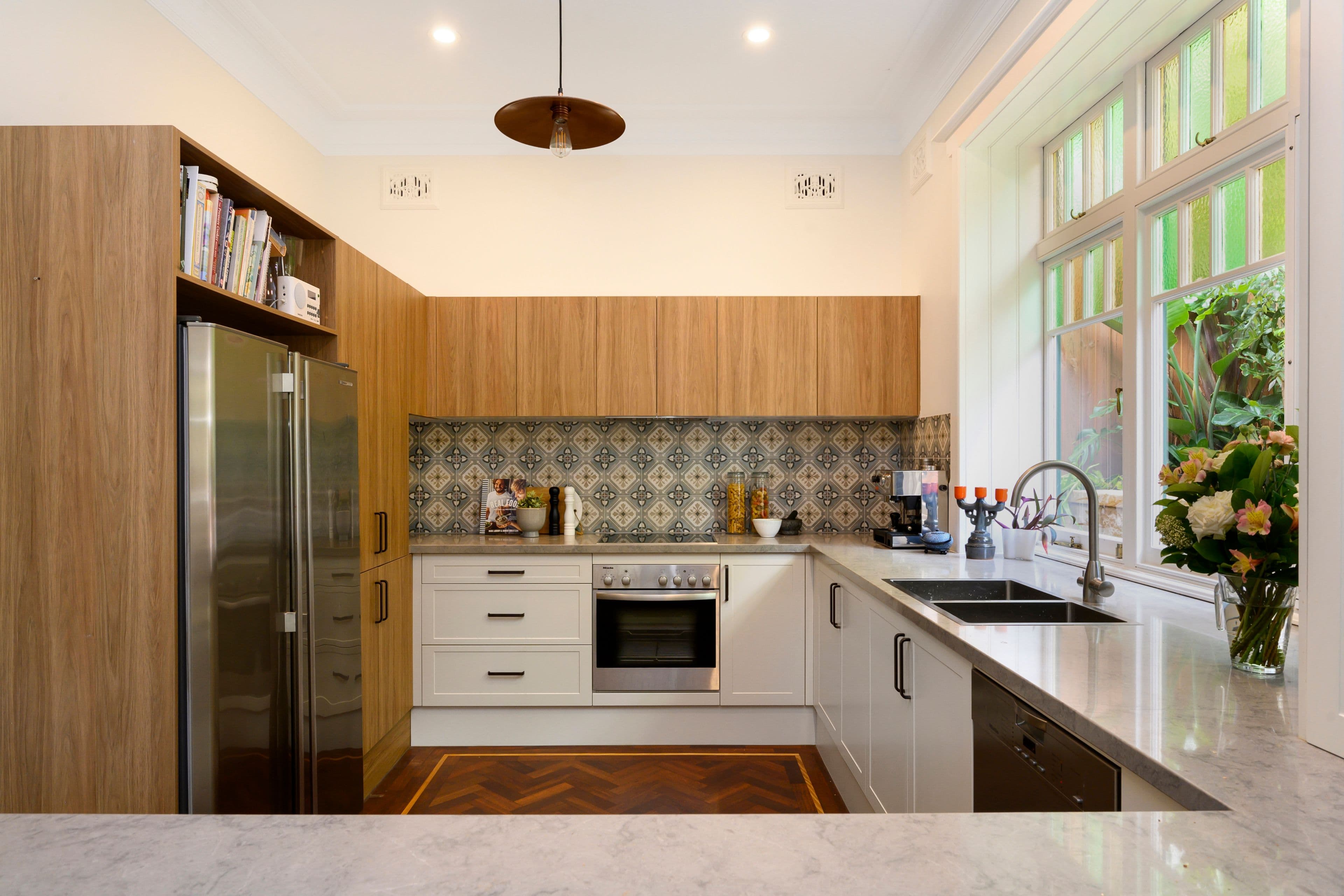 68 Kareela Road, Cremorne Point NSW 2090, Cremorne Point - Thumbnail 7