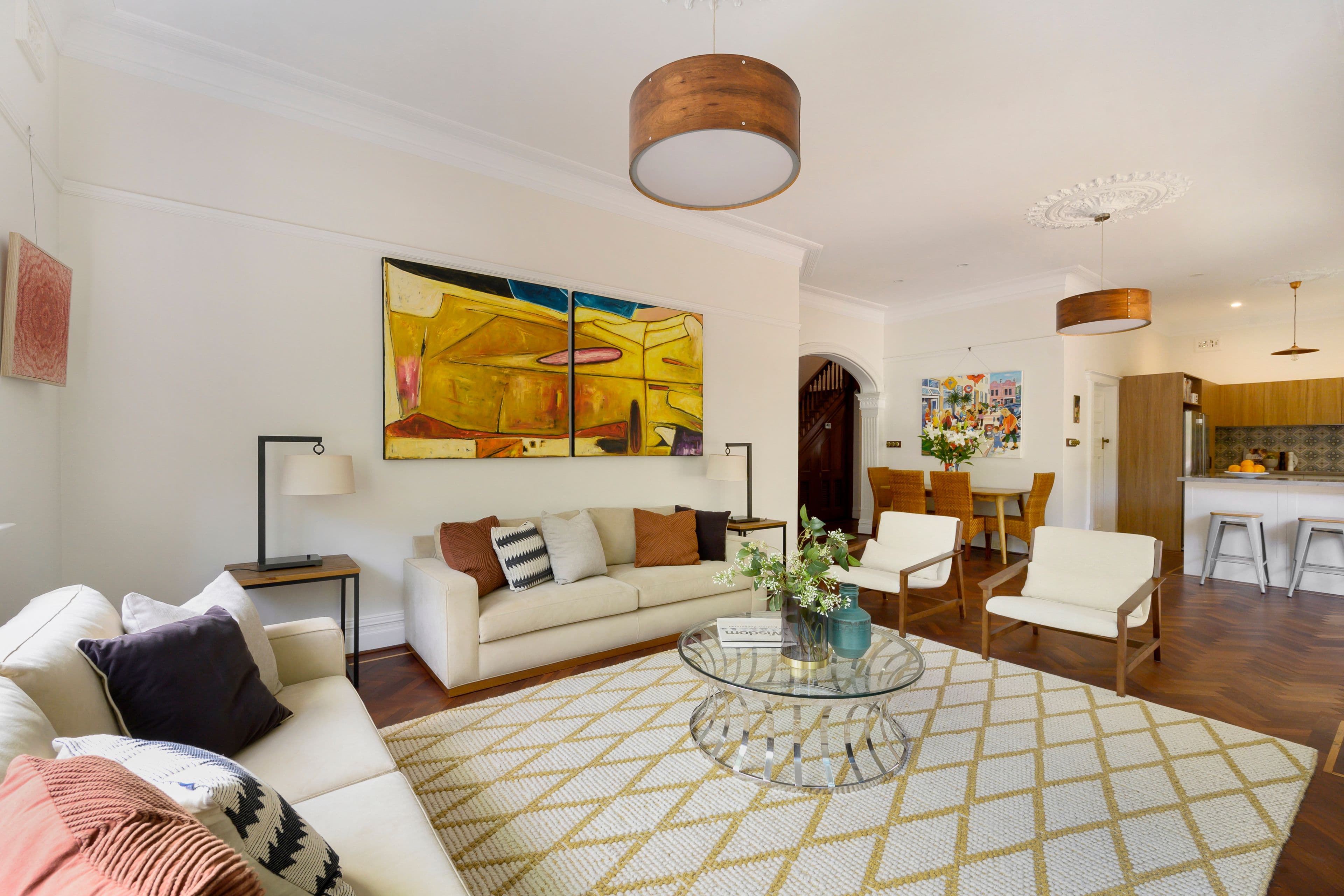 68 Kareela Road, Cremorne Point NSW 2090, Cremorne Point - Thumbnail 8
