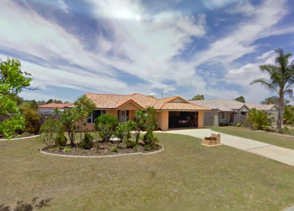 30 Columbia Street, Sippy Downs QLD 4556, Sippy Downs - Image 1