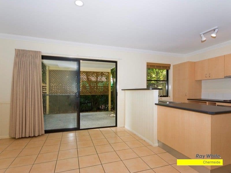 40 Silvester Street, WILSTON QLD 4051, Wilston - Thumbnail 2