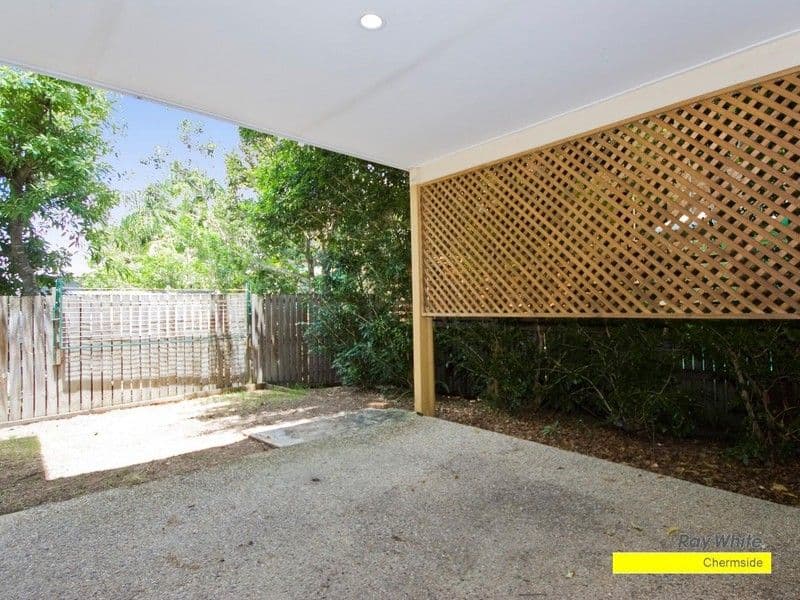 40 Silvester Street, WILSTON QLD 4051, Wilston - Thumbnail 3