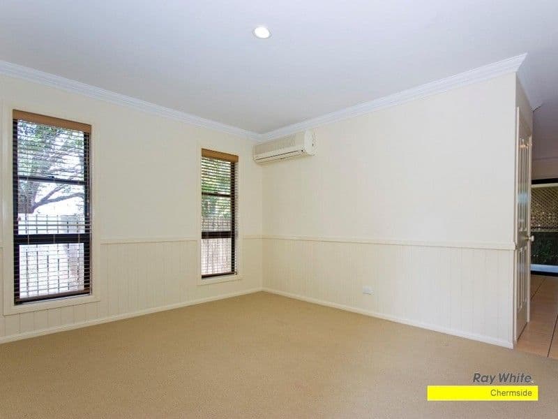 40 Silvester Street, WILSTON QLD 4051, Wilston - Thumbnail 4