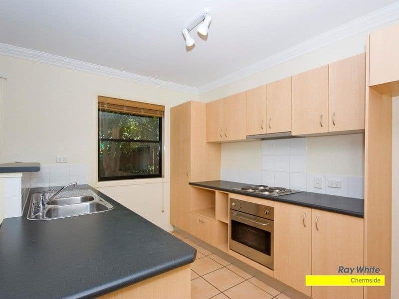 40 Silvester Street, WILSTON QLD 4051, Wilston - Thumbnail 5