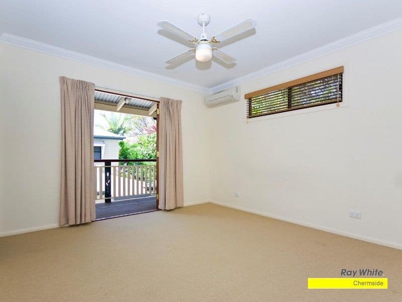 40 Silvester Street, WILSTON QLD 4051, Wilston - Thumbnail 6