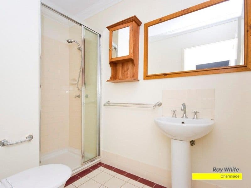 40 Silvester Street, WILSTON QLD 4051, Wilston - Thumbnail 7