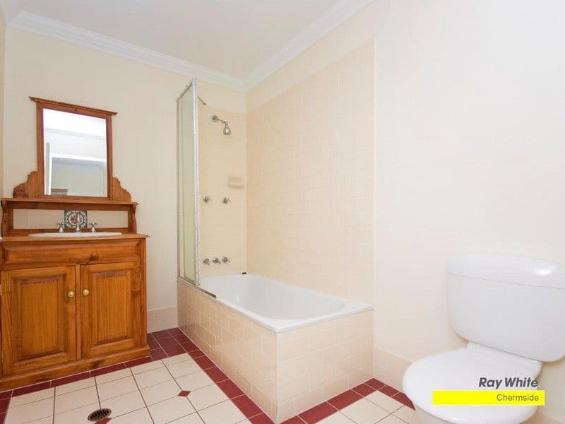 40 Silvester Street, WILSTON QLD 4051, Wilston - Thumbnail 8