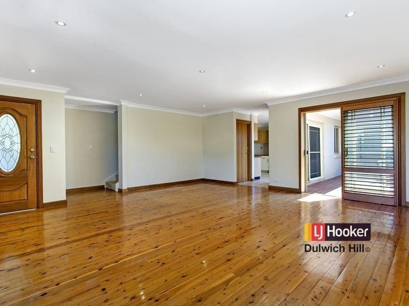 46 Hercules Street, Dulwich Hill - Image 1