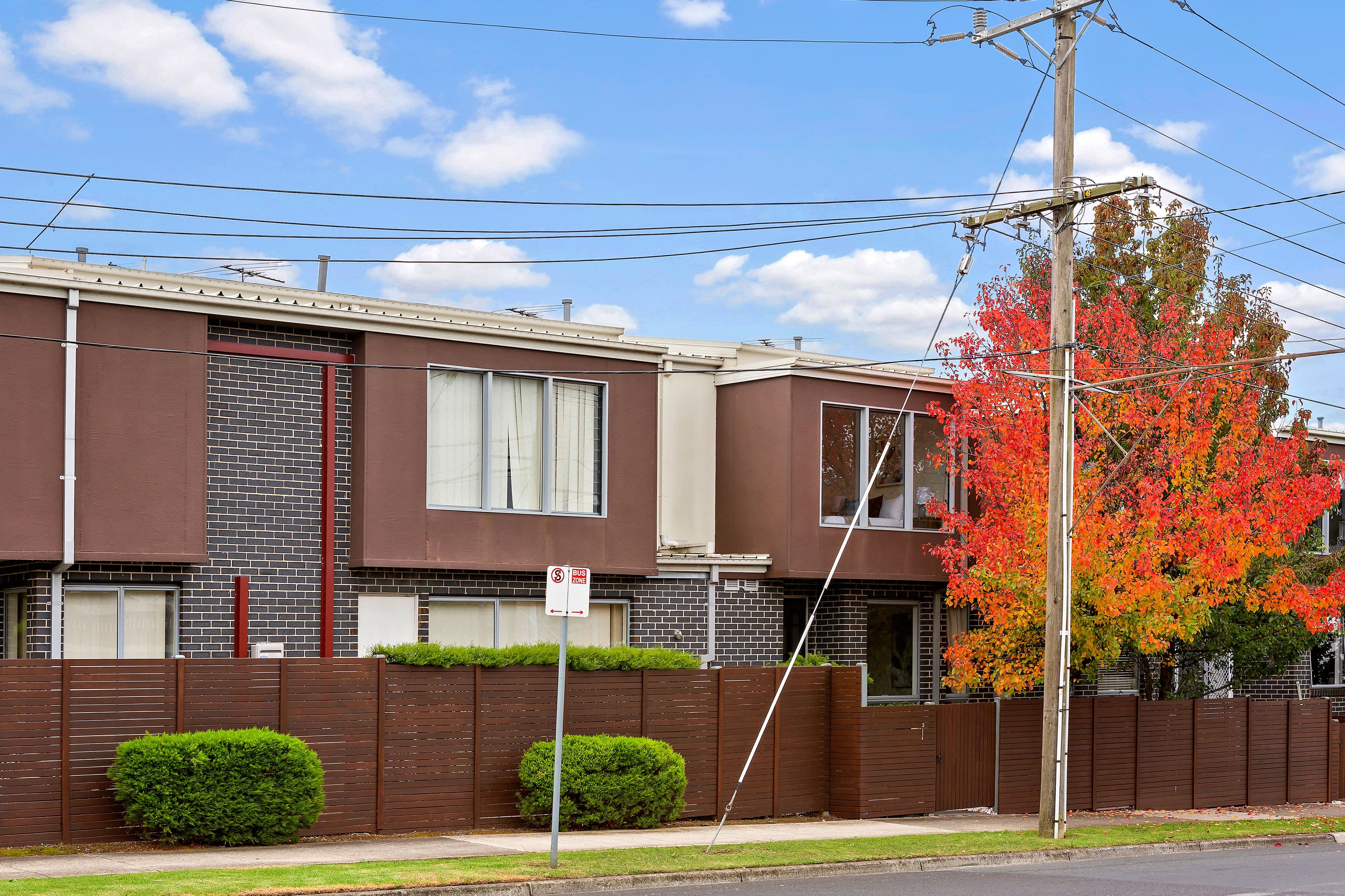178 Murrumbeena Road, Murrumbeena VIC 3163, Murrumbeena - Image 1