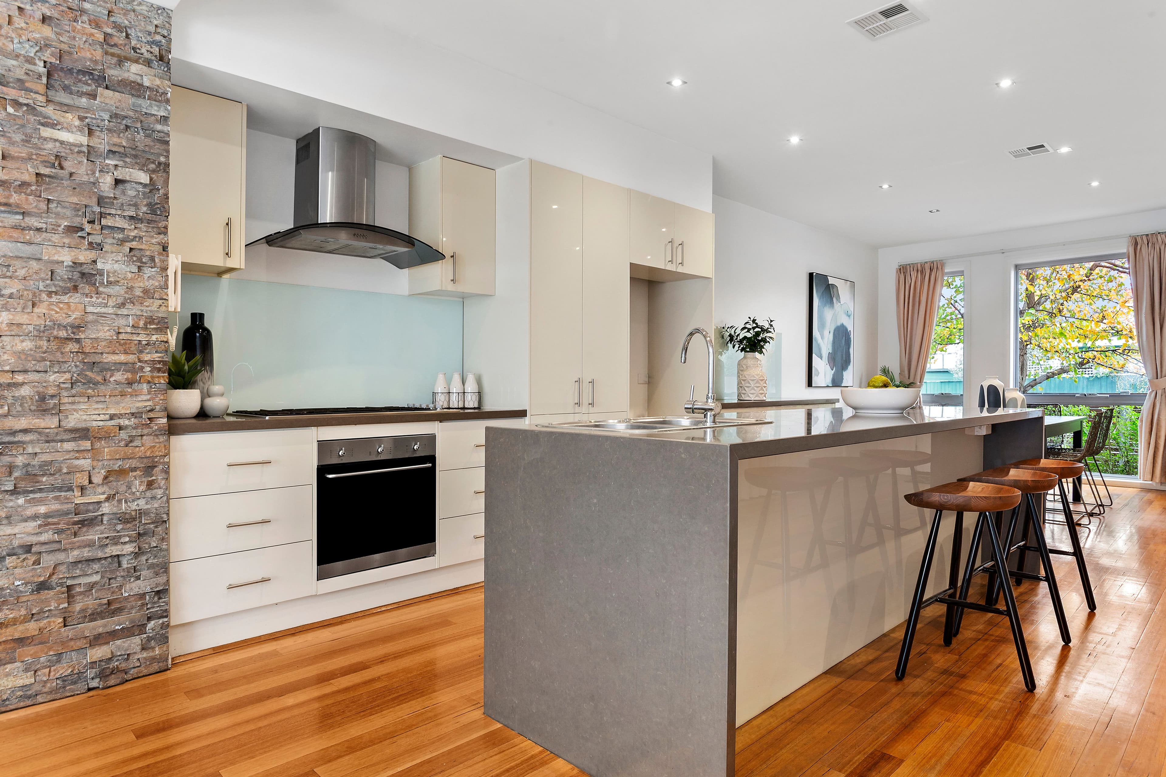 178 Murrumbeena Road, Murrumbeena VIC 3163, Murrumbeena - Thumbnail 2
