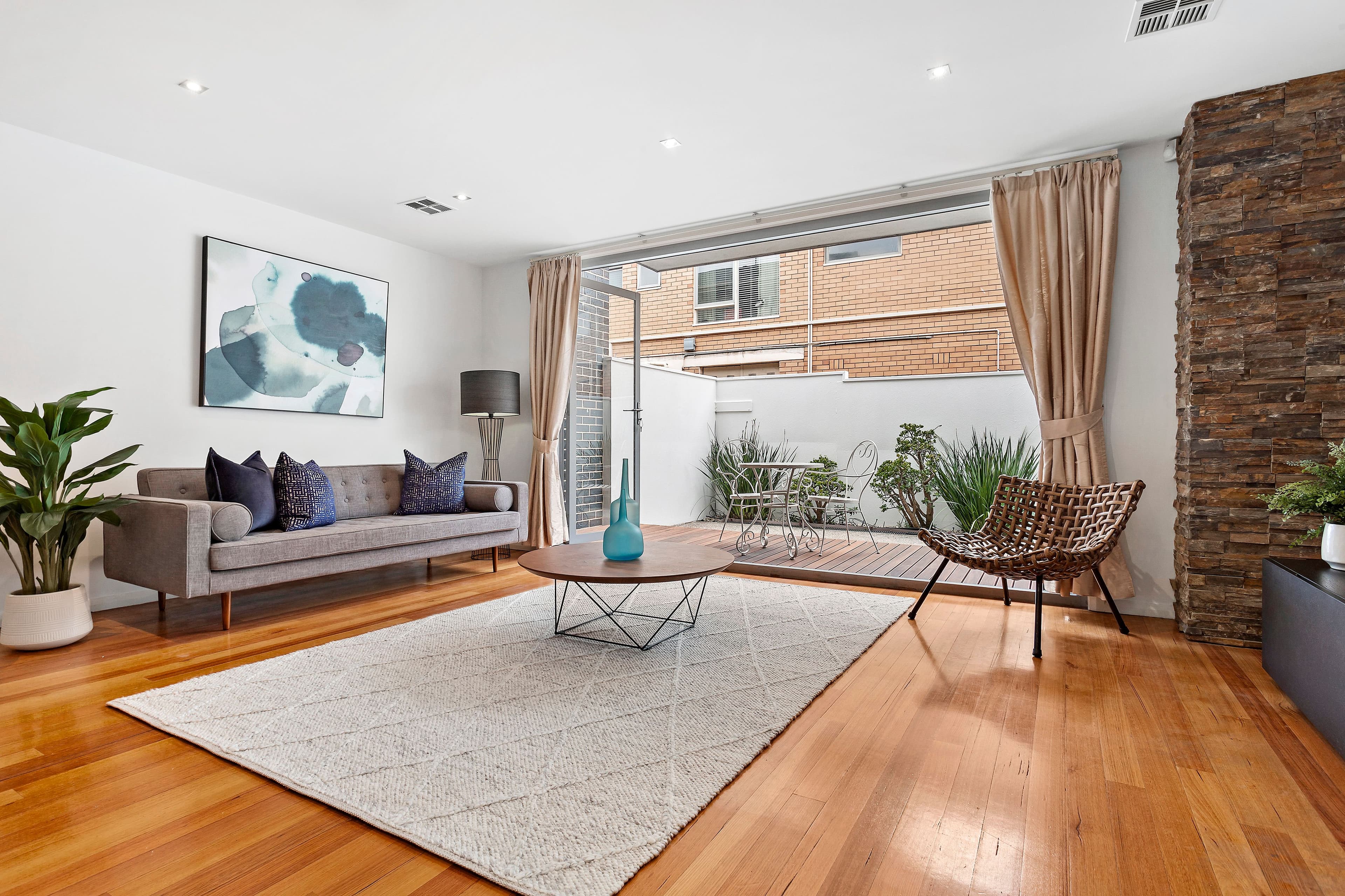 178 Murrumbeena Road, Murrumbeena VIC 3163, Murrumbeena - Thumbnail 3