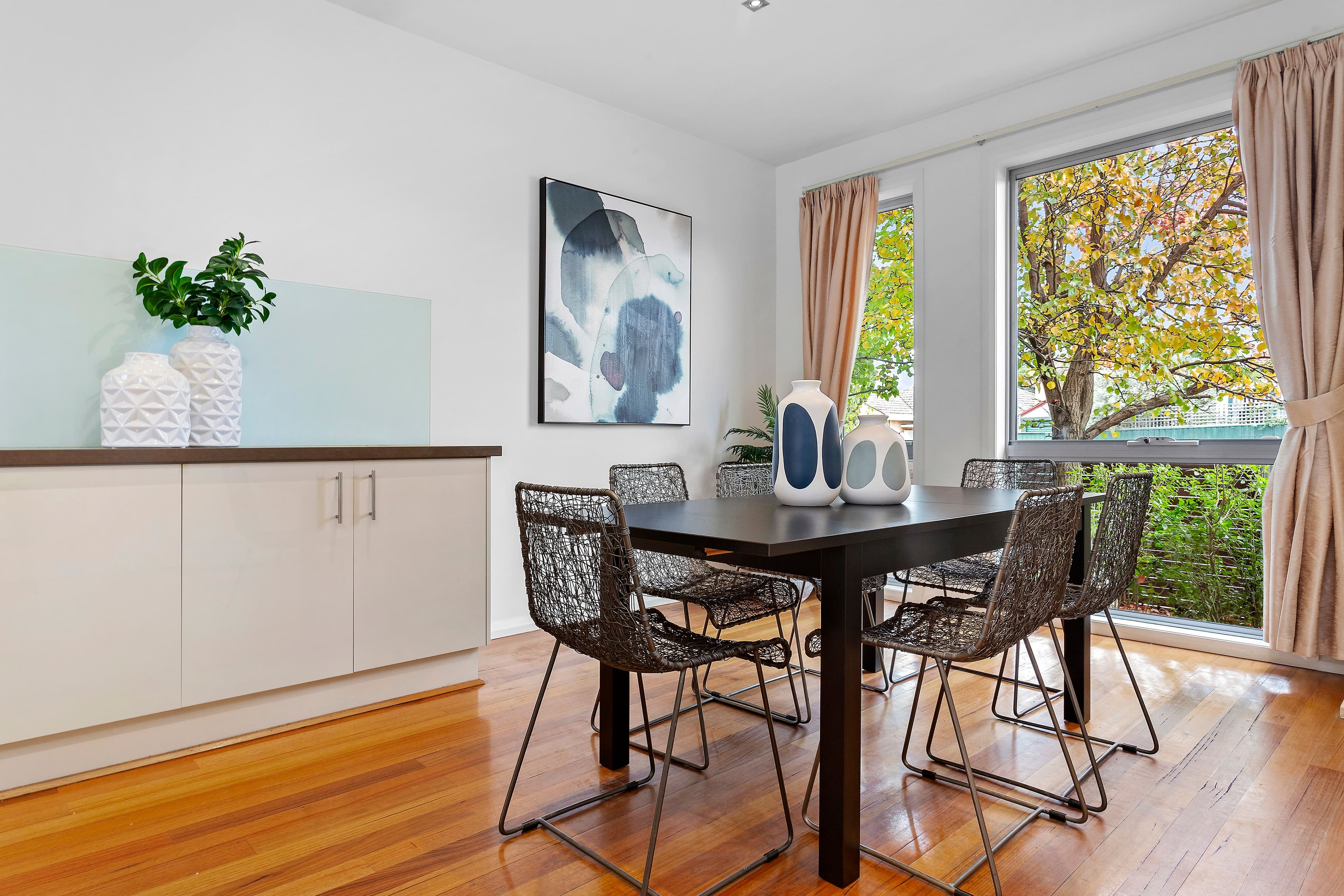 178 Murrumbeena Road, Murrumbeena VIC 3163, Murrumbeena - Thumbnail 4
