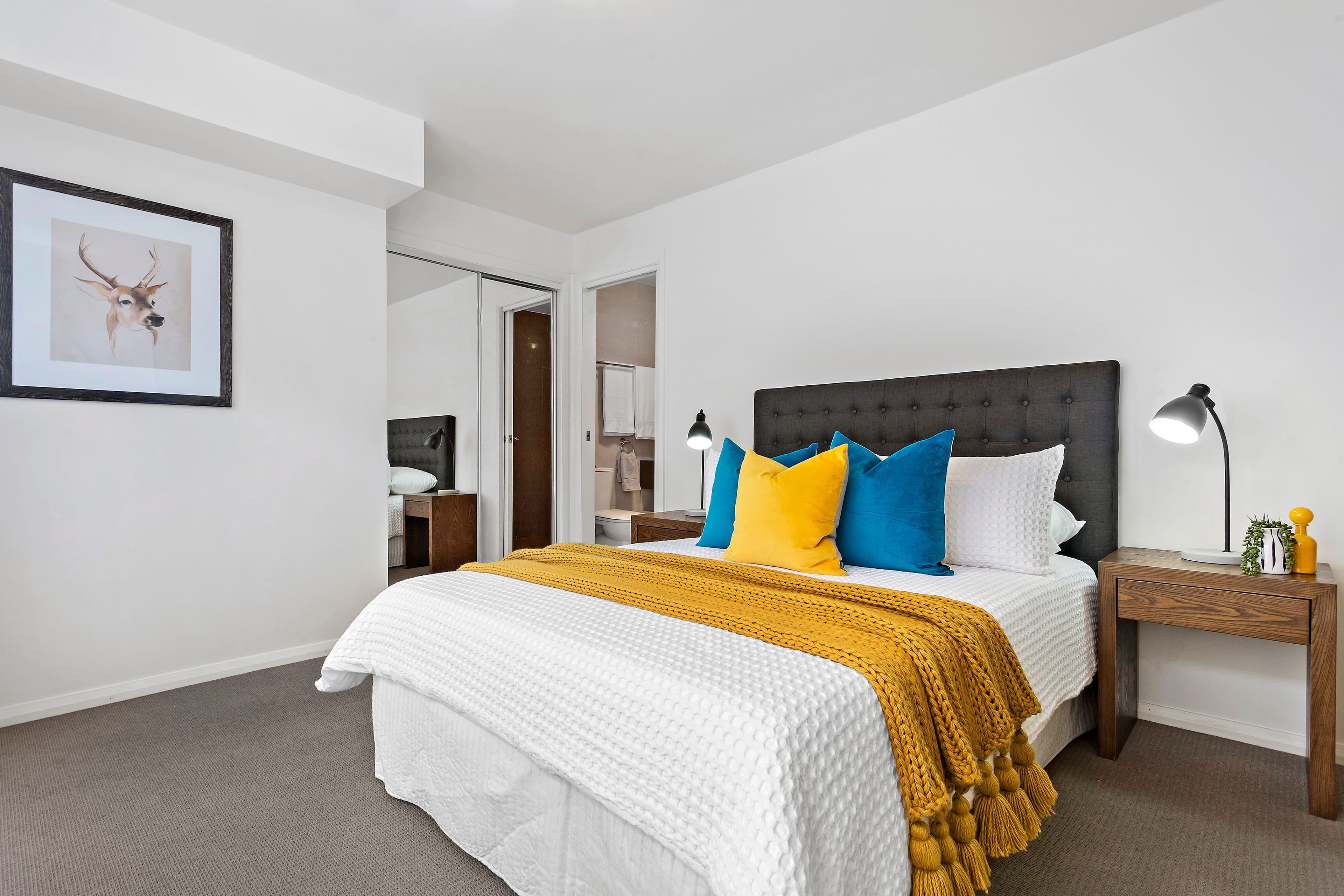 178 Murrumbeena Road, Murrumbeena VIC 3163, Murrumbeena - Thumbnail 5