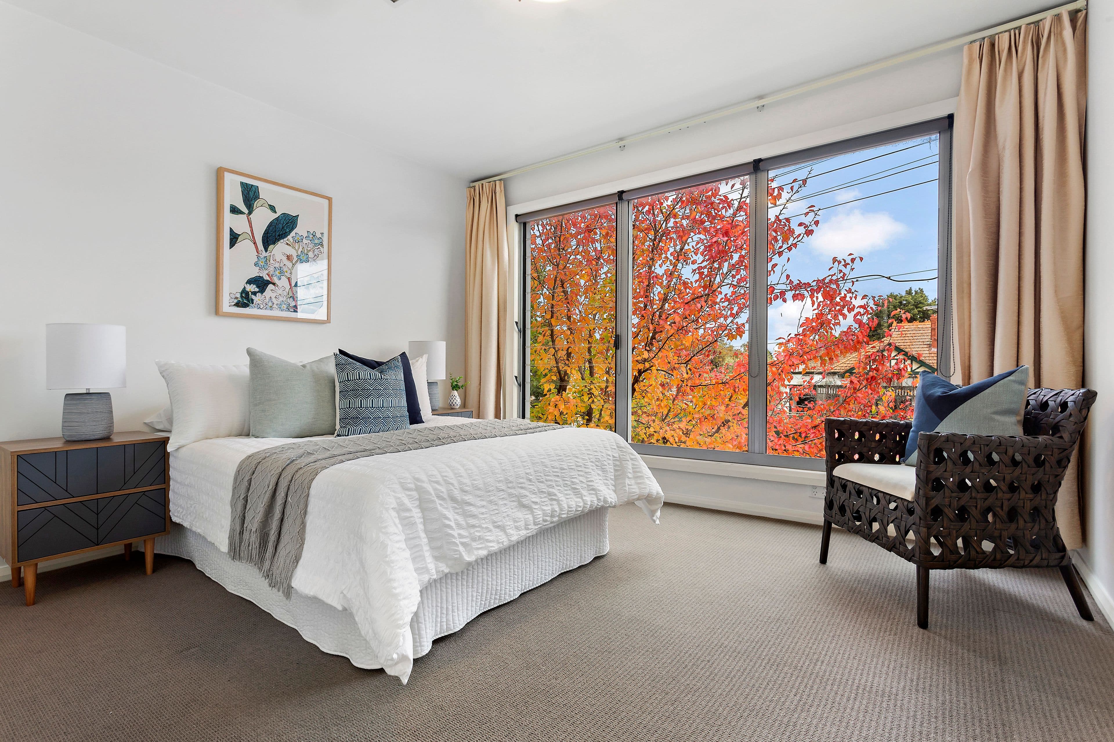 178 Murrumbeena Road, Murrumbeena VIC 3163, Murrumbeena - Thumbnail 6