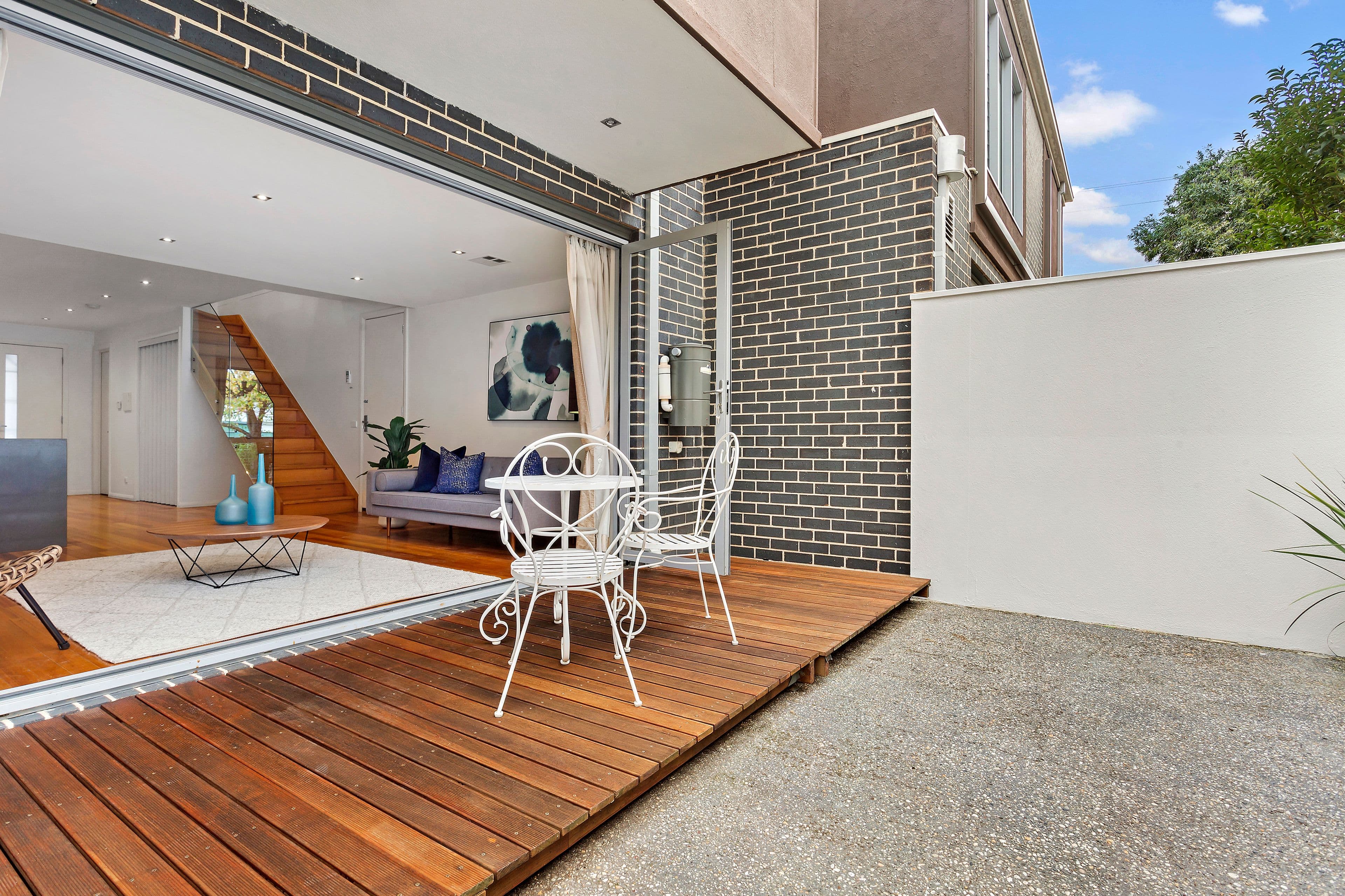 178 Murrumbeena Road, Murrumbeena VIC 3163, Murrumbeena - Thumbnail 8