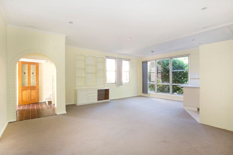 4 Pine Street, Batehaven - Thumbnail 3